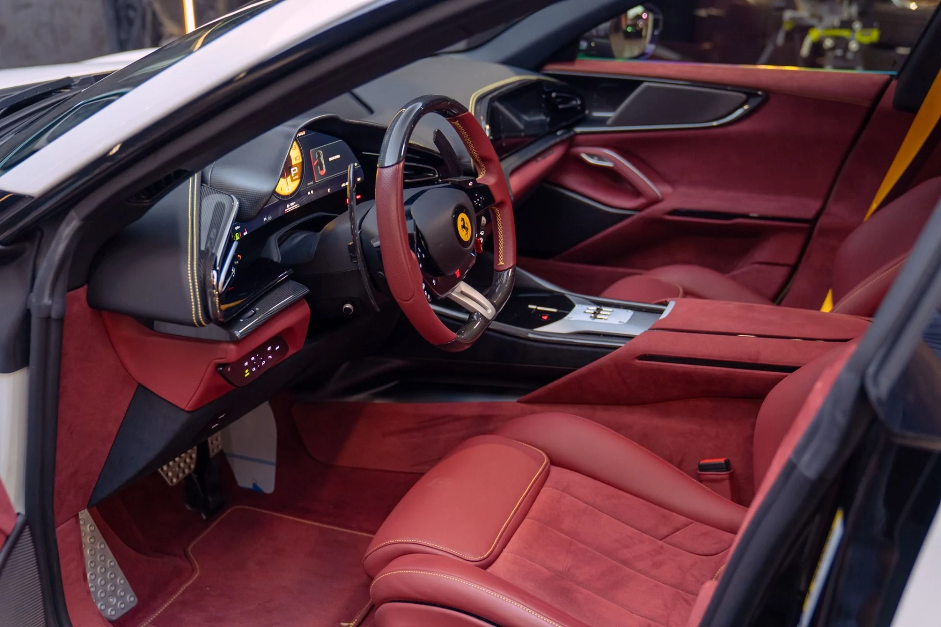 mph030_3268986753_Used_2025_Ferrari_Purosangue_MASIVE_617643_MSRP_1789504709_3d684f60e2