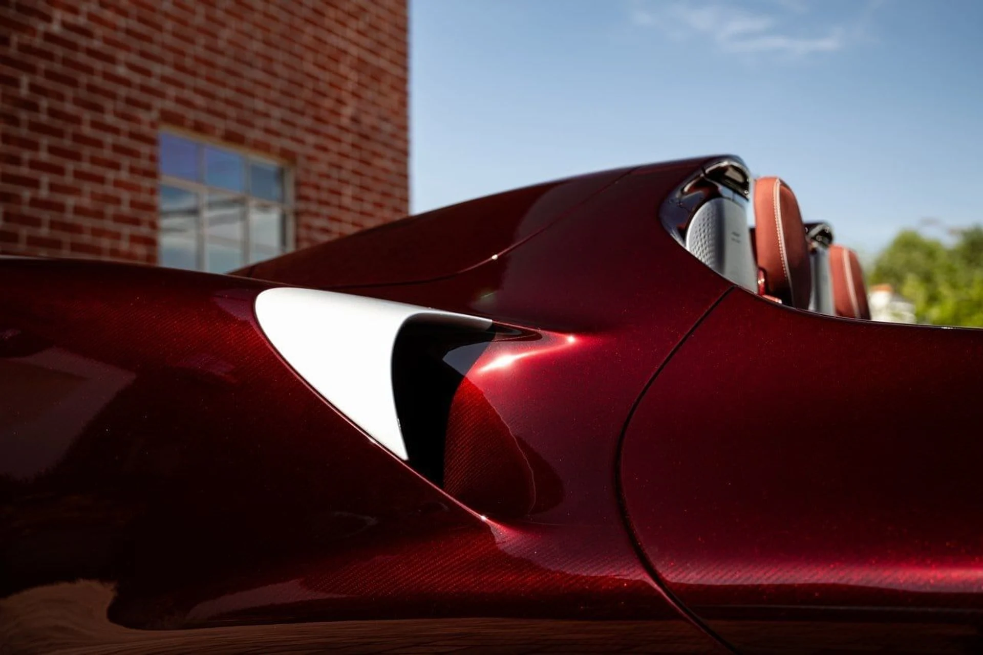 mph030_326918813_bbcf5ed694c9f2fb8e953dea0697b6e5x_286c942d34