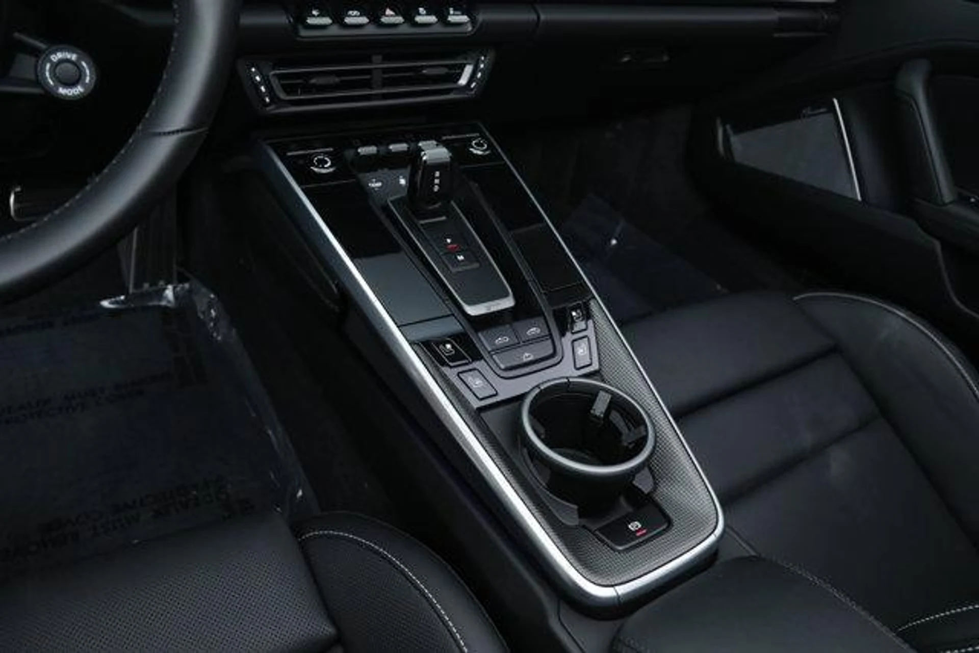 mph030_3269609594_U_Iy_PUO_4_K6m_W_Znwg_T_Wkk_T_Rdbze_IU_8cda31b567