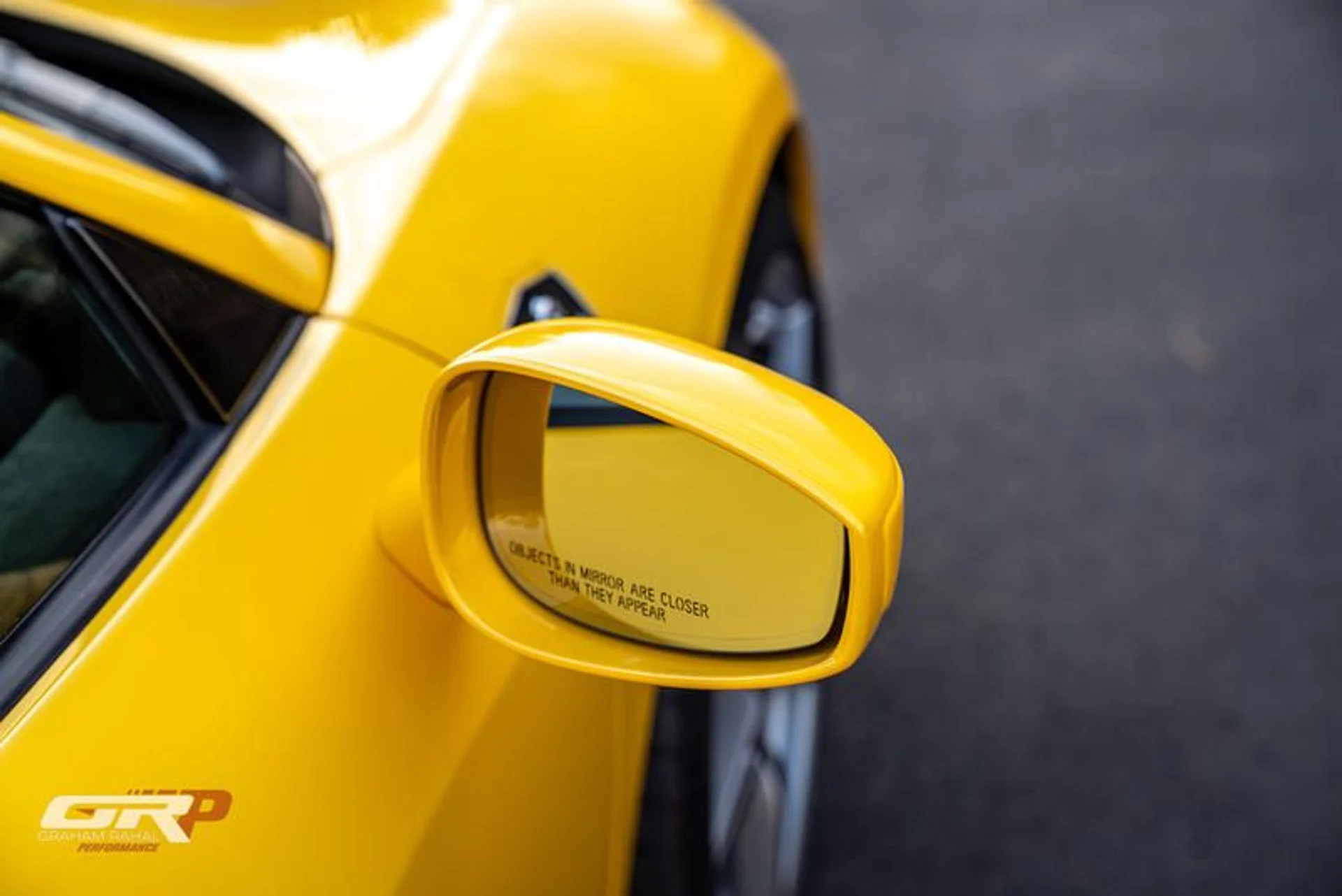 mph030_3269940668_D1_CC_14_C3_0_B6_C_4393_AAE_6_1_FCEFAA_73_ECD_960c3da17b