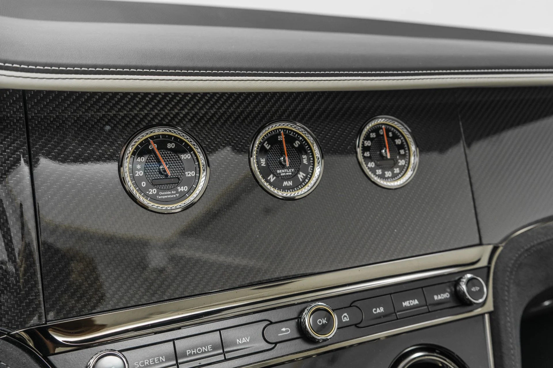 mph030_3269972125_Used_2025_Bentley_Continental_GTC_Speed_771_Horsepower_Hybrid_V8_Touring_Specification_Naim_Audio_1769551323_429263813c