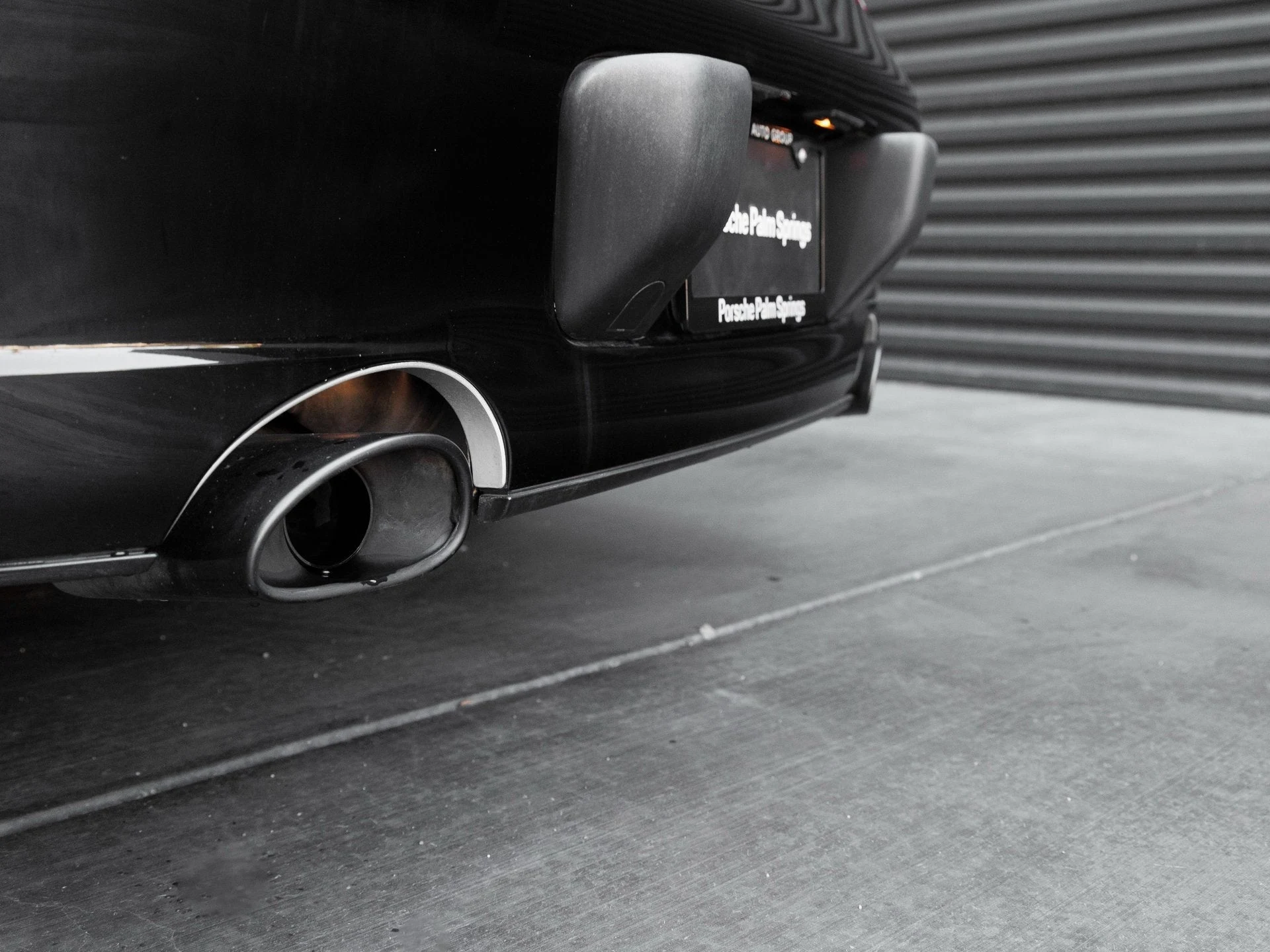 mph030_3269977390_31_af6d8c0c3f