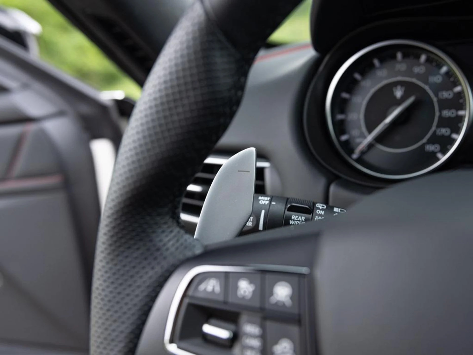 mph030_3270304047_478444804_692f06630d1b9ac3fcfb9c78_2cca9628f6