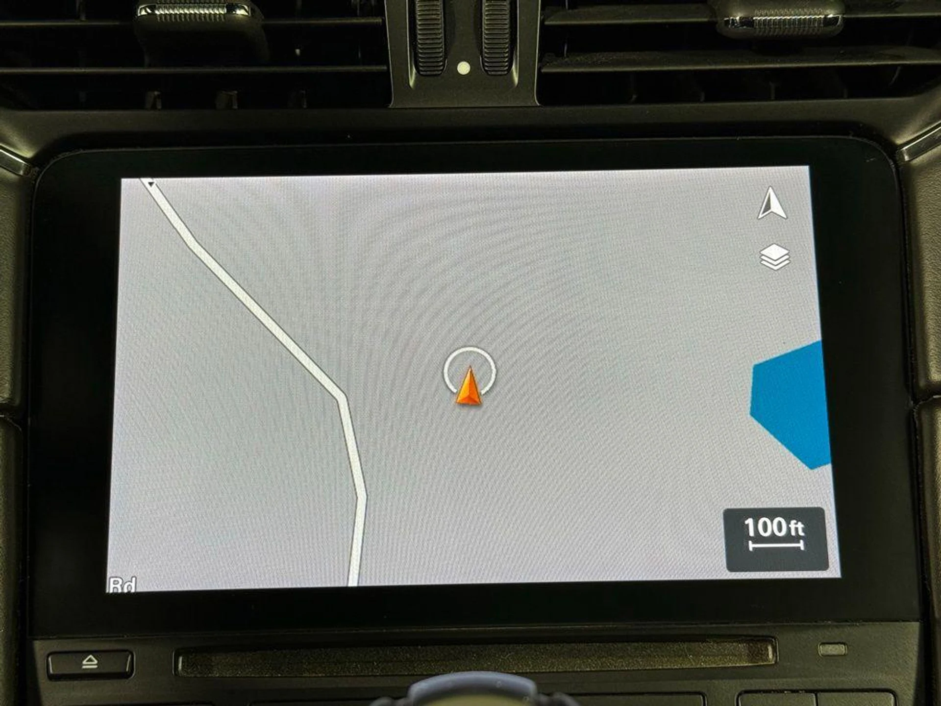 mph030_3270712772_7y6_KA_k_Sj_A_Qy_G14wyj_C8_G_w_LXLY_a7cfbc88a6