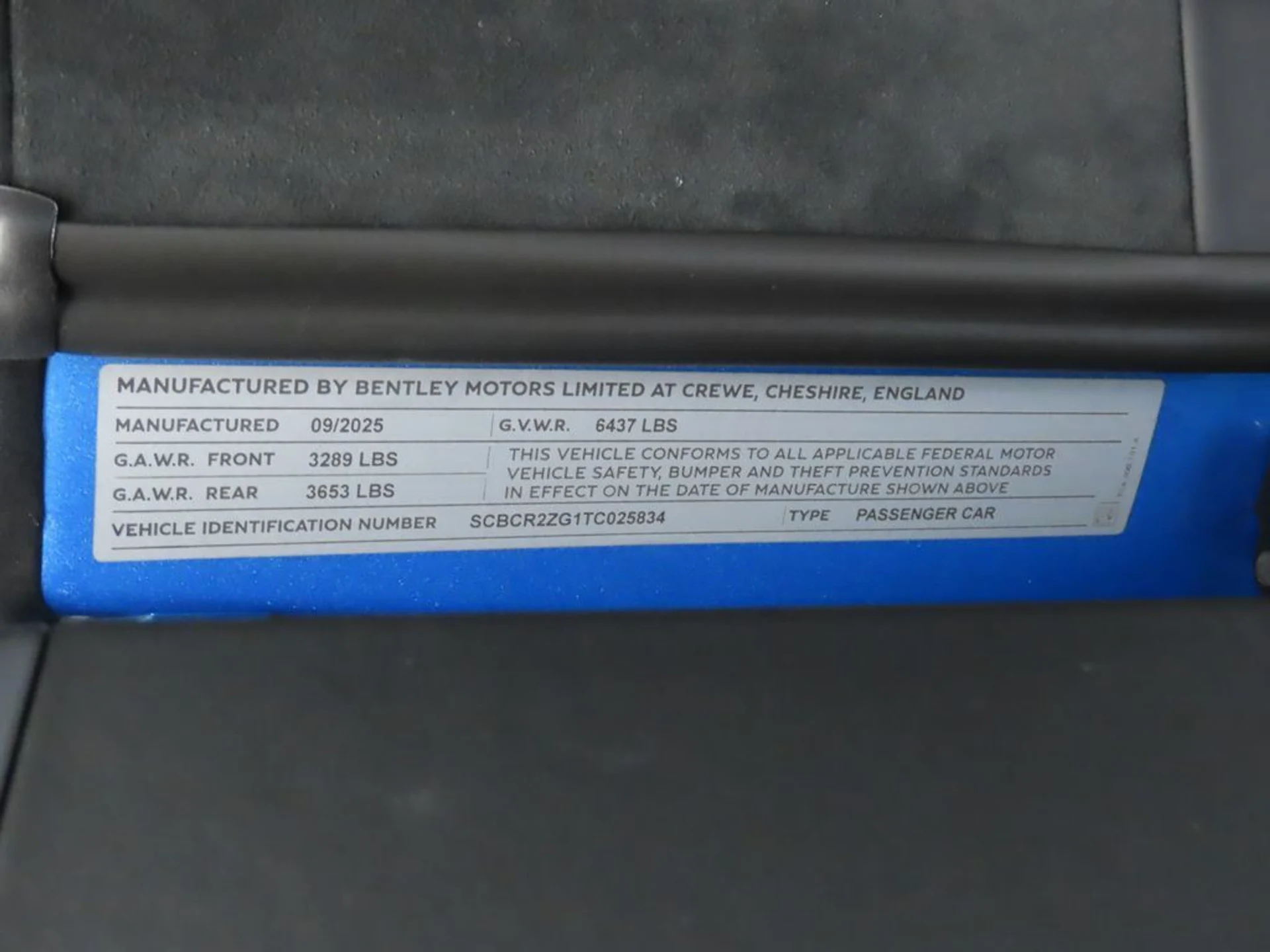 mph030_3270870927_new_2026_bentley_continental_gt_8119_22950937_31_1024_8c03da721b