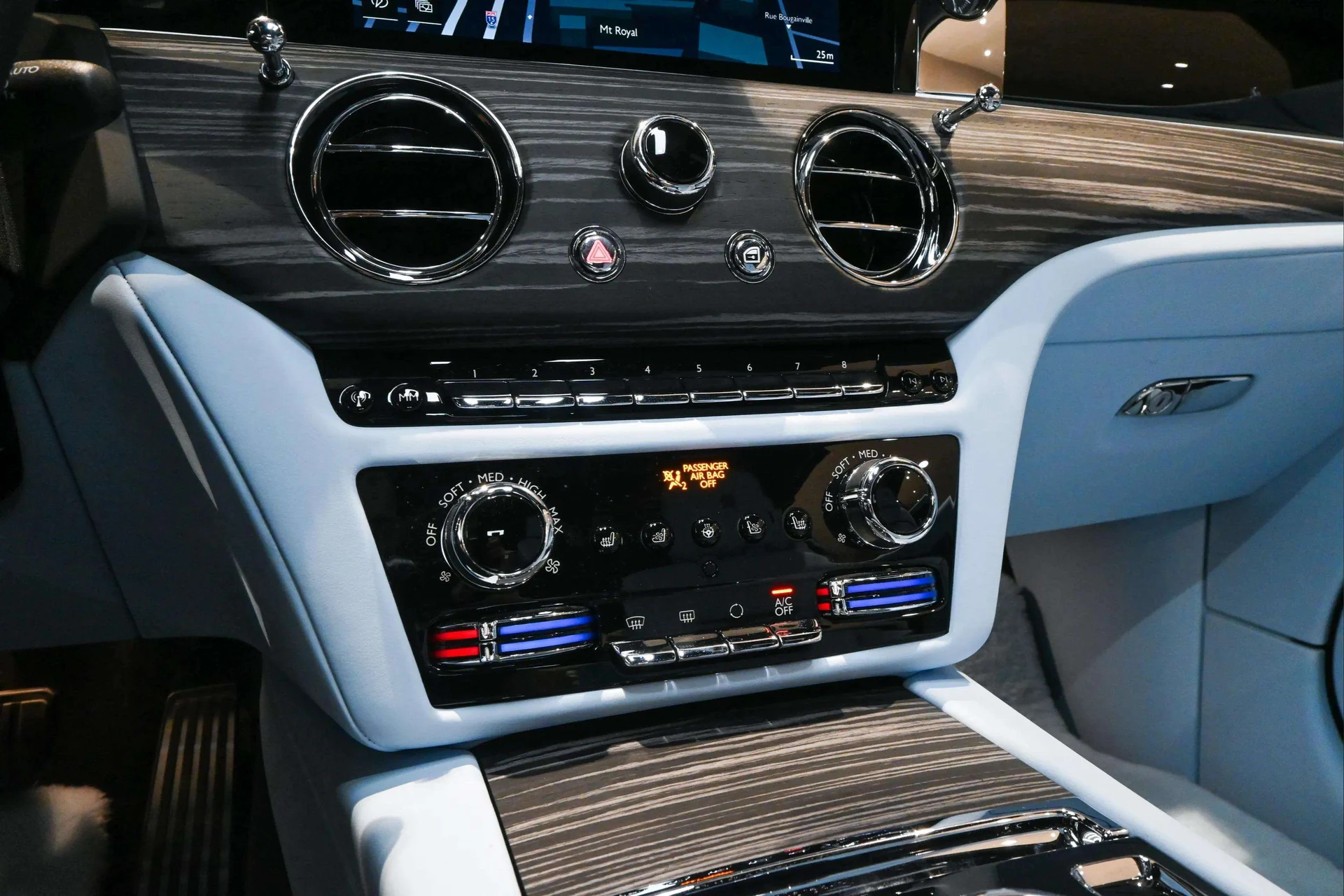 mph030_3270965692_f3789978_666a_43c4_a21d_fe10379aefe4_0dca44bcd0