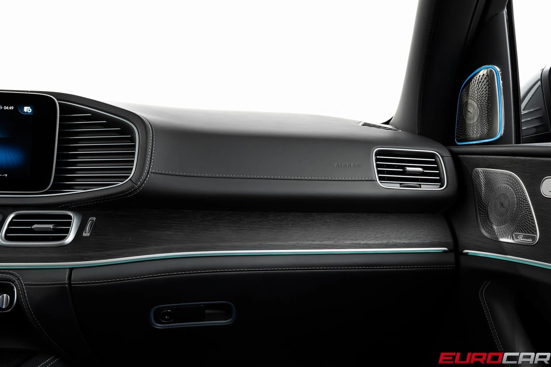 mph030_3271234447_image_31_04d86d25d9