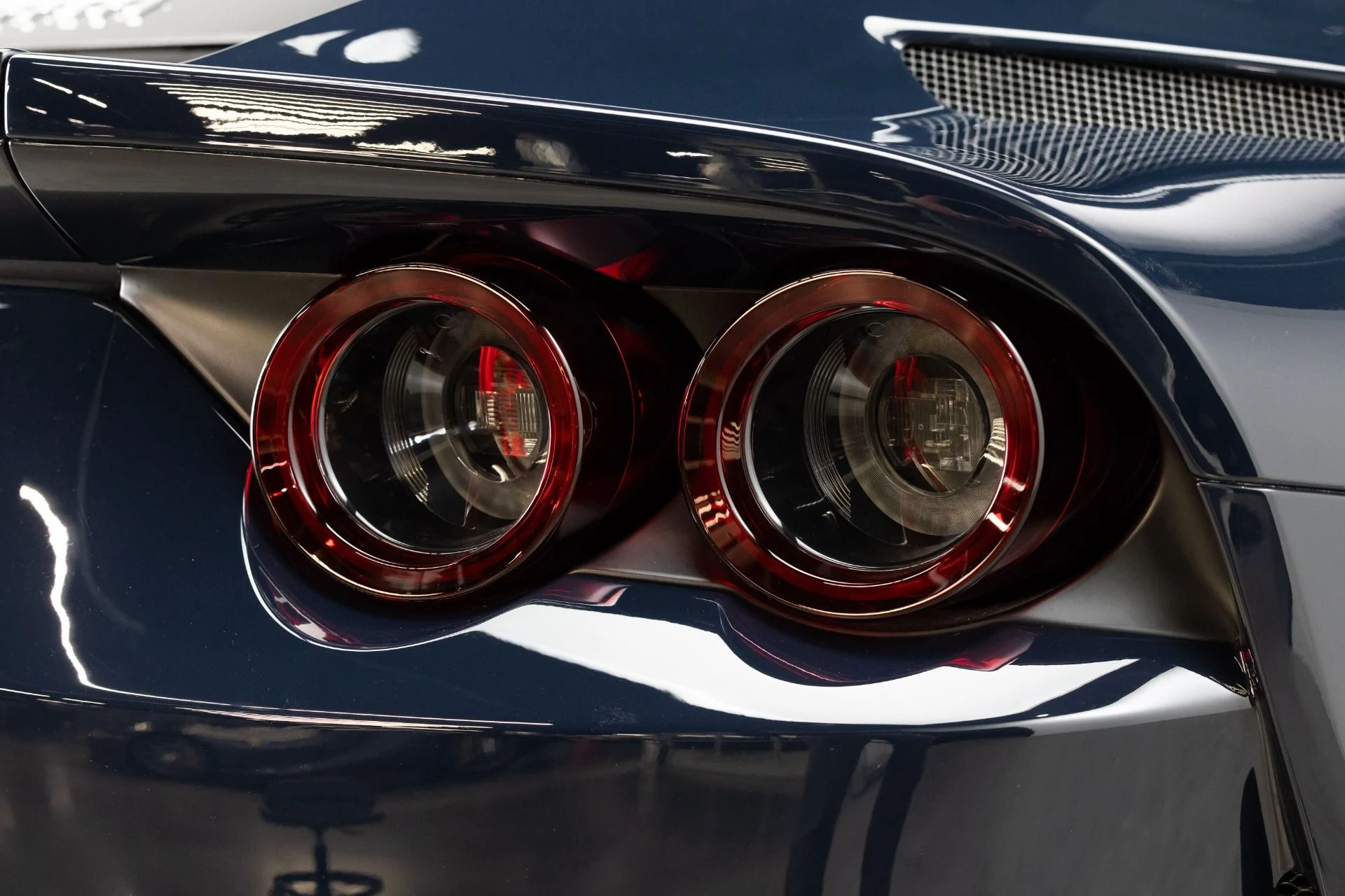 mph030_3271394975_Used_2020_Ferrari_812_Superfast_1779459079_e85e7006c5