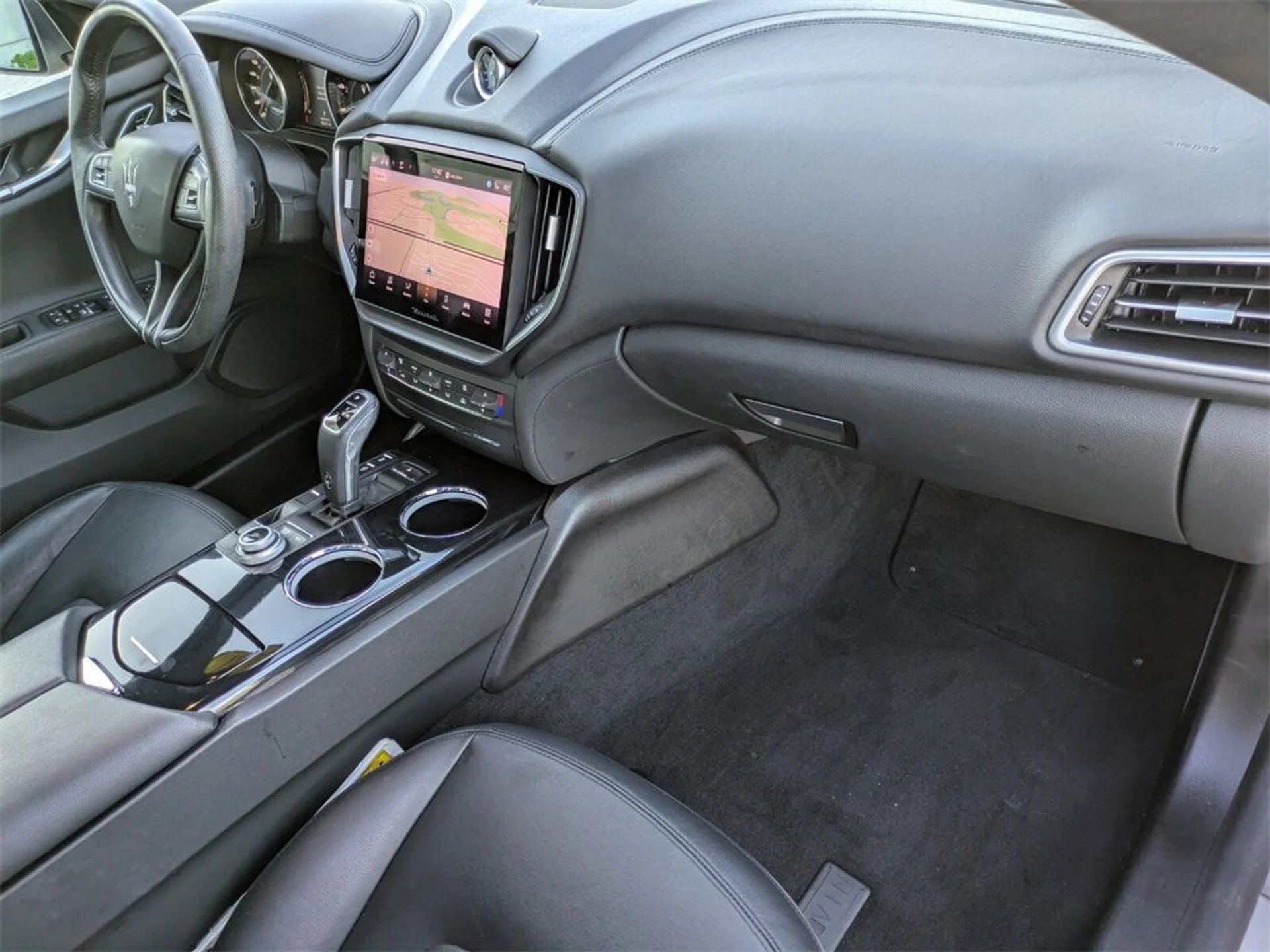 mph030_3271613857_80bebcad020361f16ad5741f50bb65e0_6c04608b02