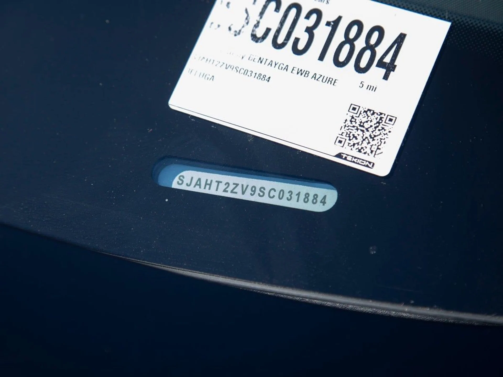 mph030_3271716313_31_2366873075