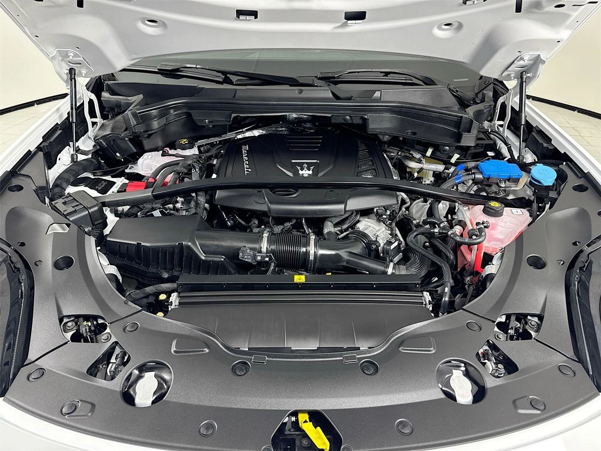 mph030_327225228_163c5352e939f6b503eb39a16e439d17x_c3e6b510fa