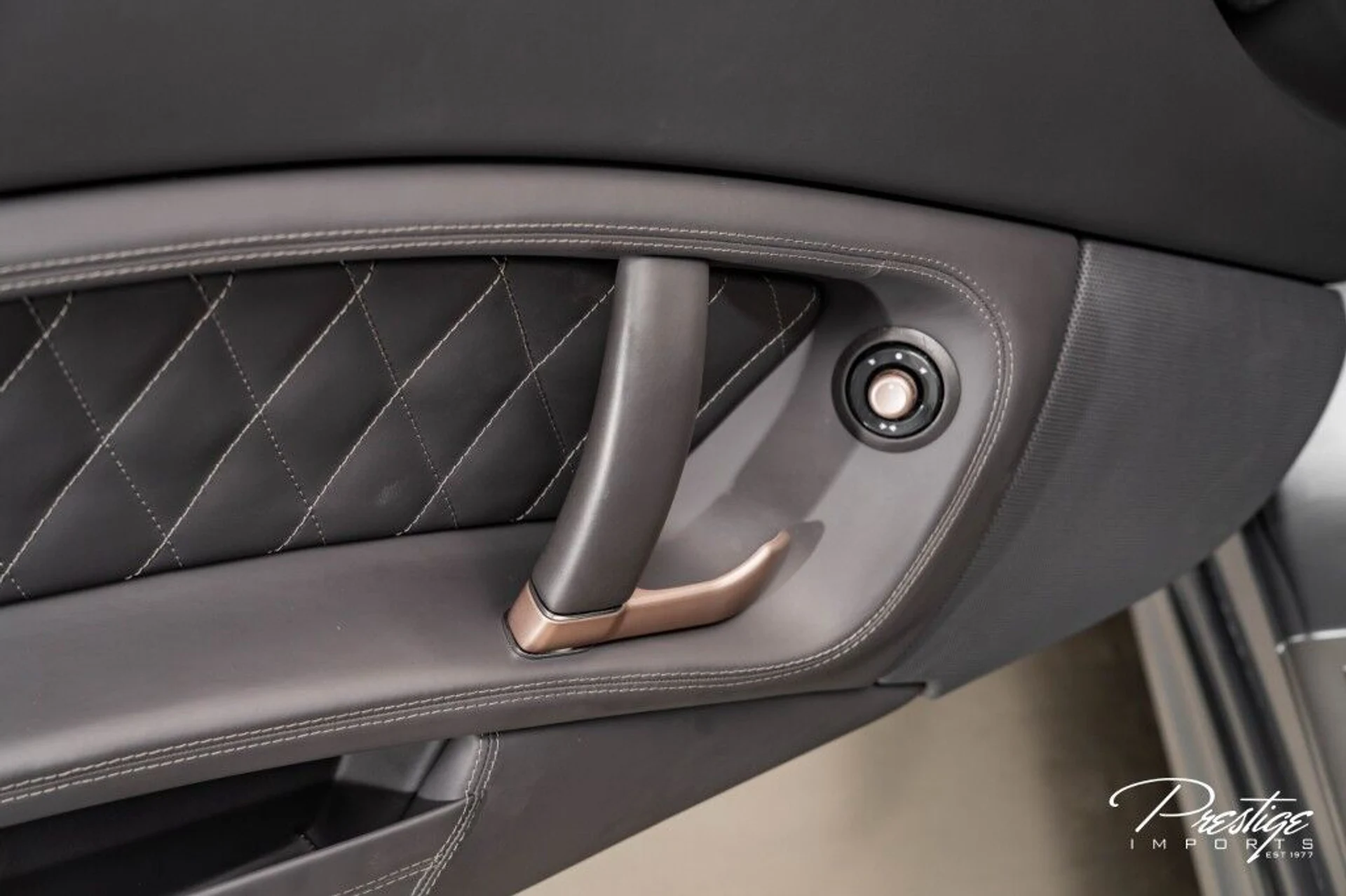 mph030_327274543_90516187e7e0a11fbdc391e35a471d00_113bf9eb96