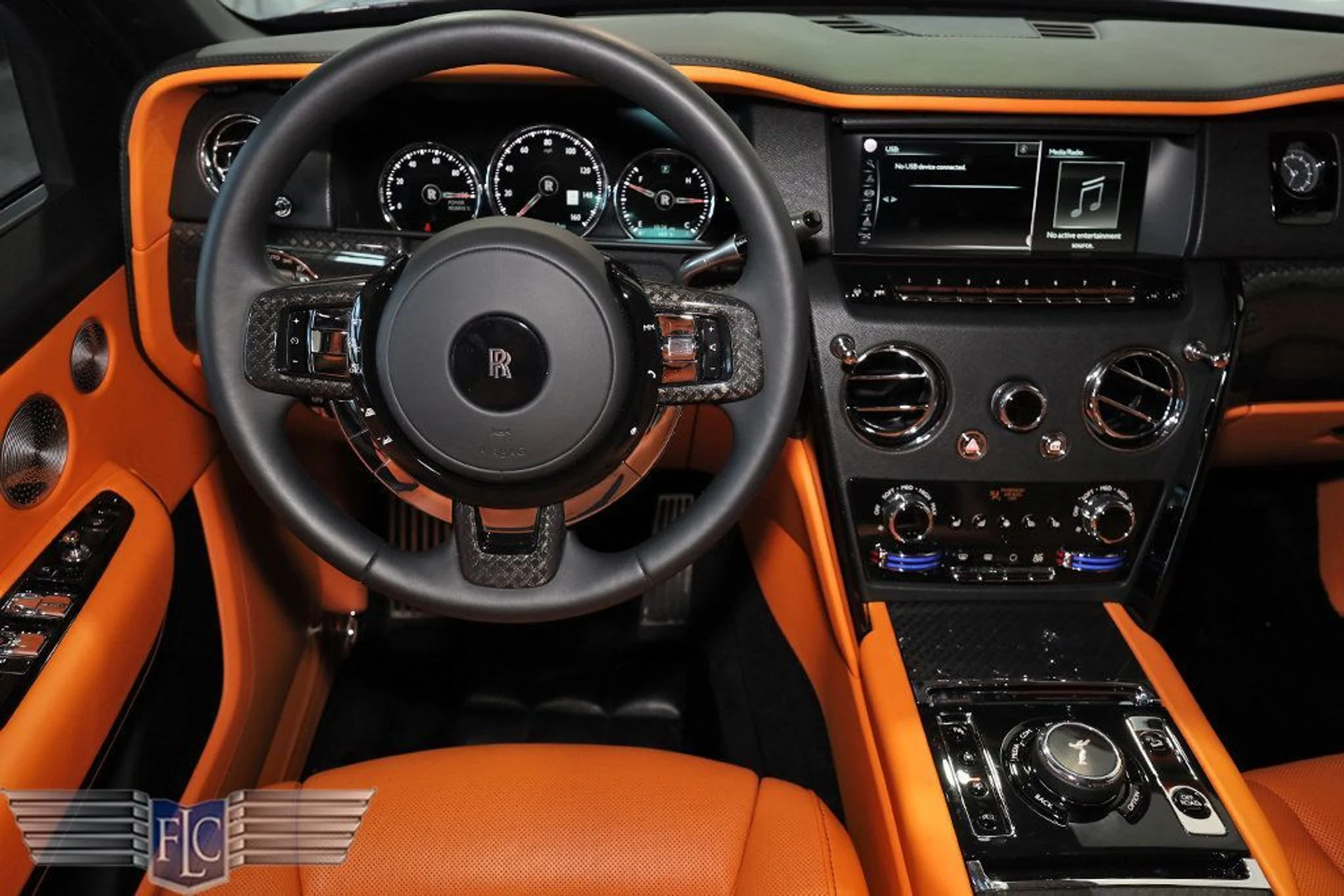 mph030_3272959782_used_2023_rolls_royce_cullinan_blackbadgesportutility_9689_23001935_31_1024_90caca727d