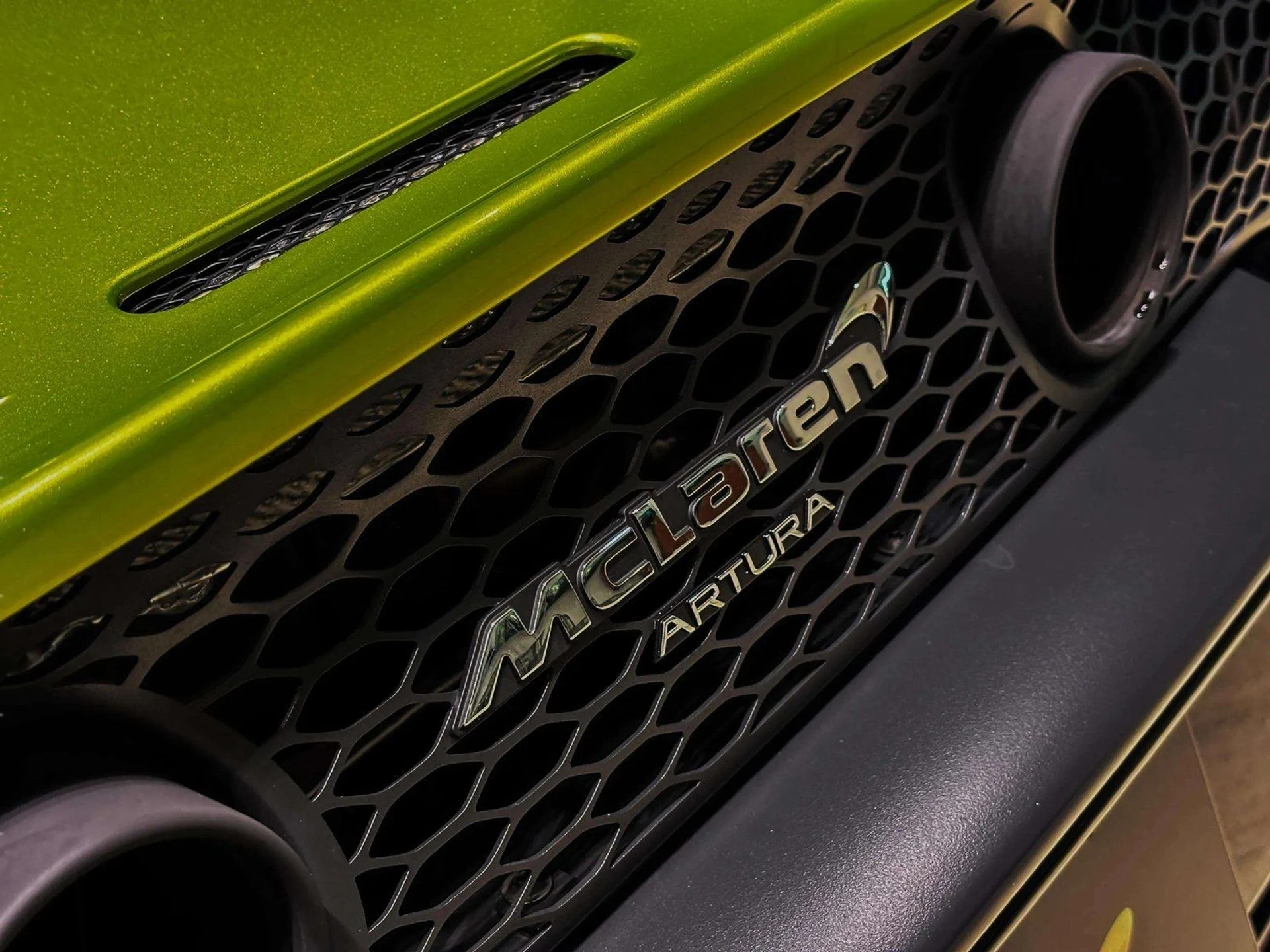 mph030_3273333954_image_31_36fba6b1cf