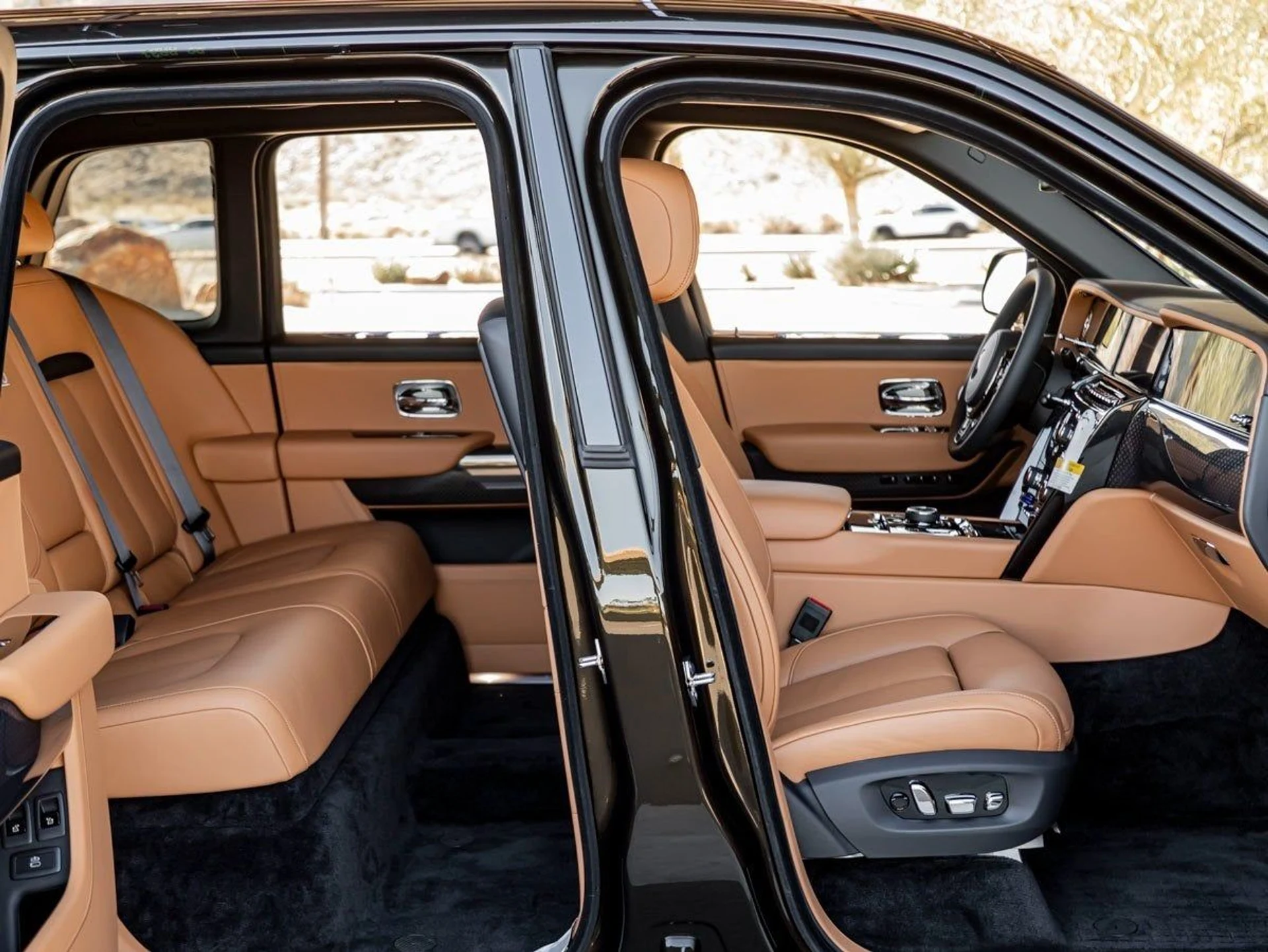 mph030_3273335331_31_3d629c4cf3