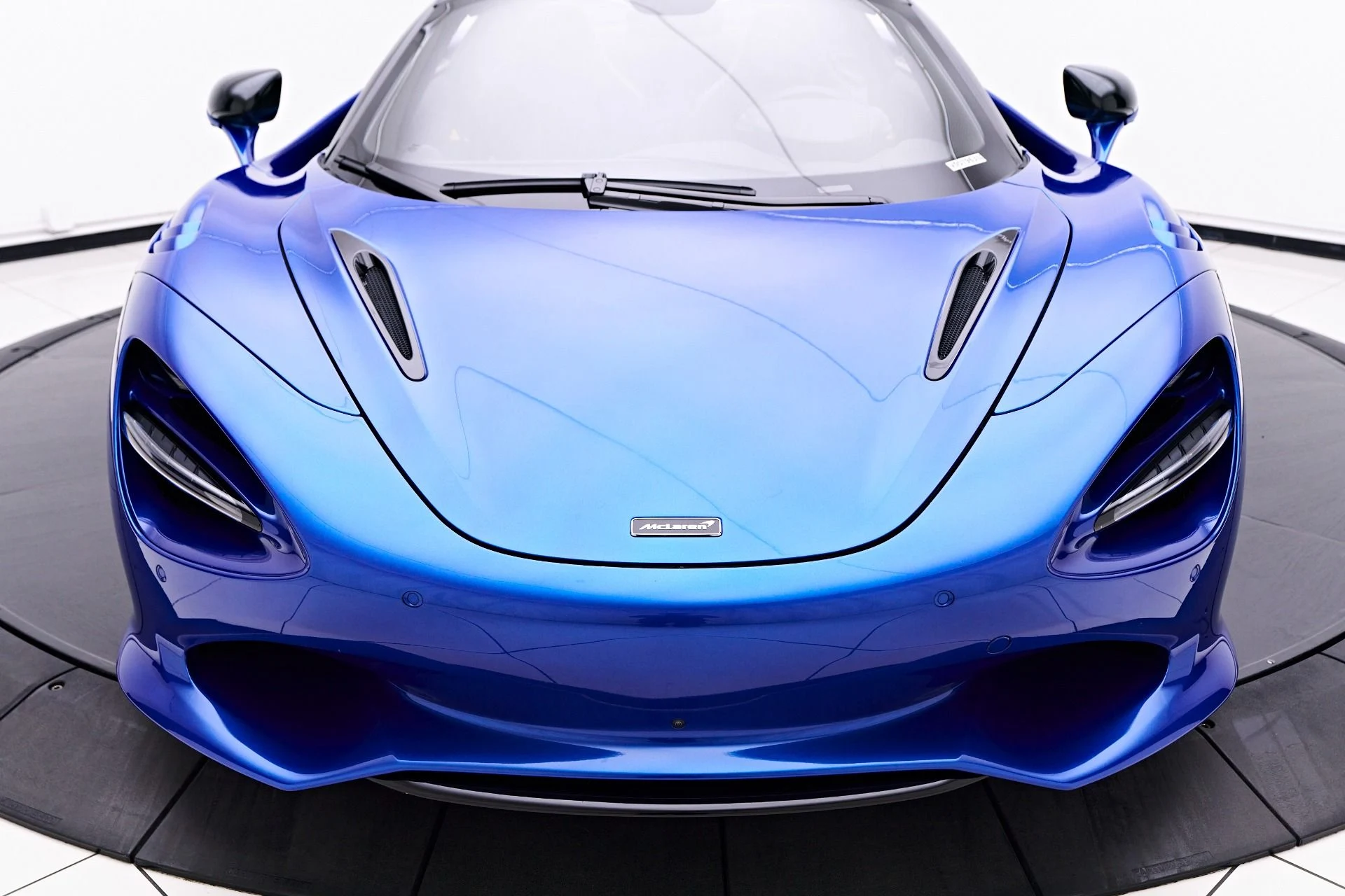 mph030_3273465336_Used_2024_Mc_Laren_750_S_1750817086_e9fb85c860