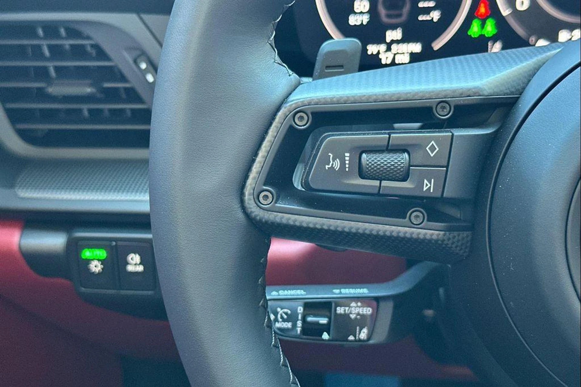 mph030_3273700716_6_M_Dm_Iq2r_Hxs7_X7e2_YCPPQQN_Vj24_f11b721876