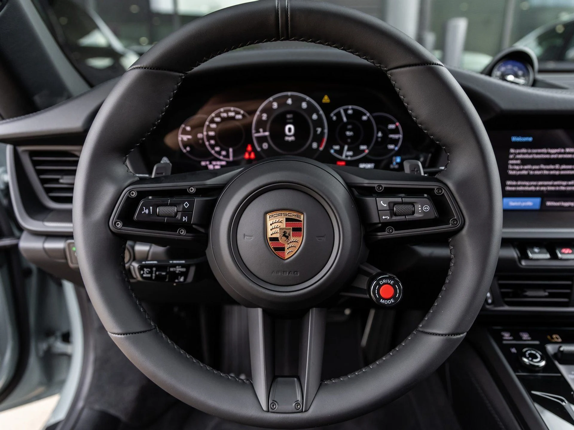 mph030_3273846060_31_4ef84448fe