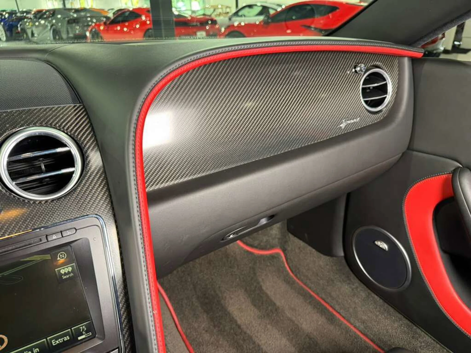 mph030_3274099353_11e9dfcb3e4102f49bcef3afd1a0b600_446358c4a2