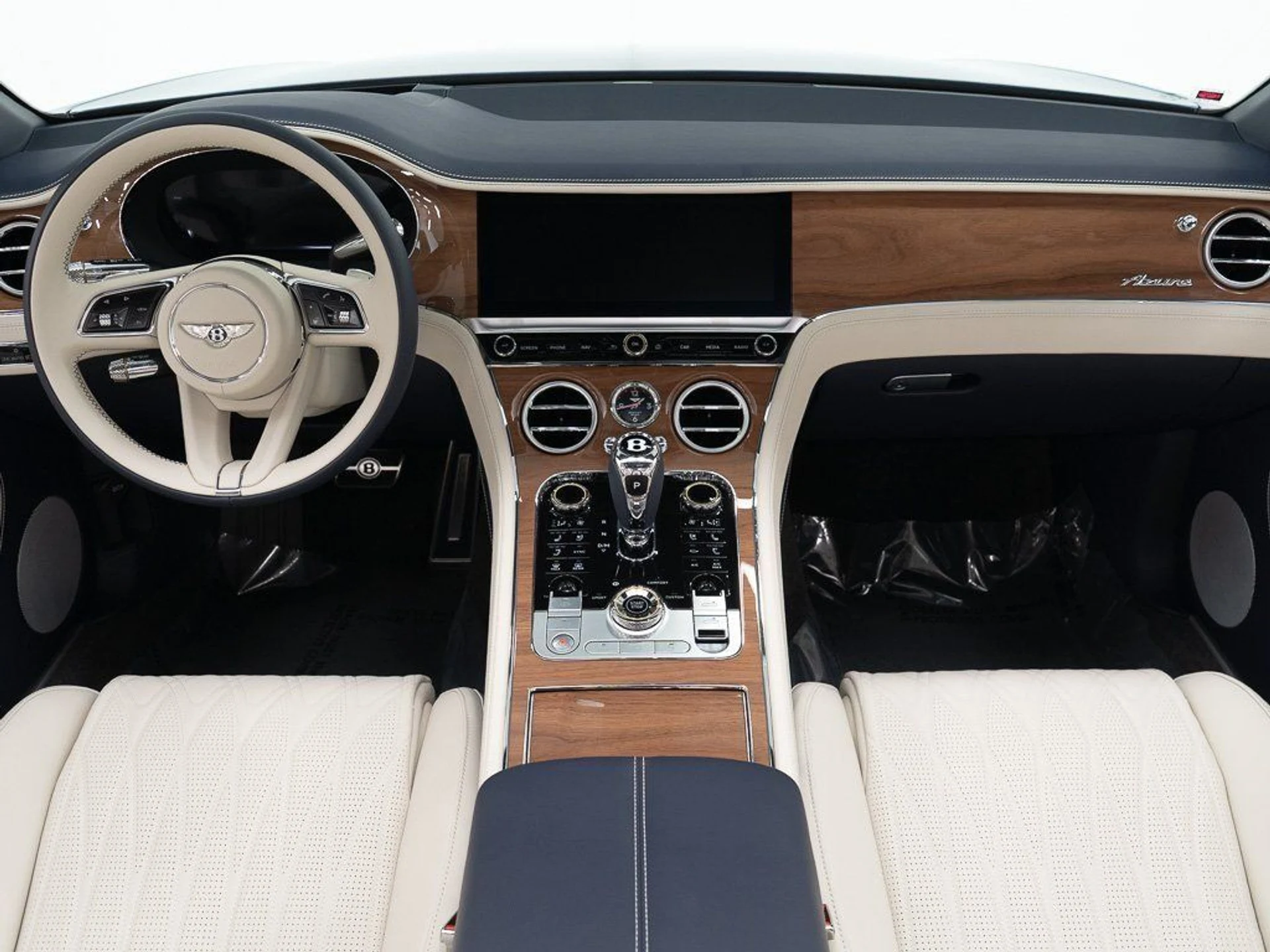 mph030_327425257_4997aaf5a8189e1ee199c4b2511c251c_c92d4a6ead