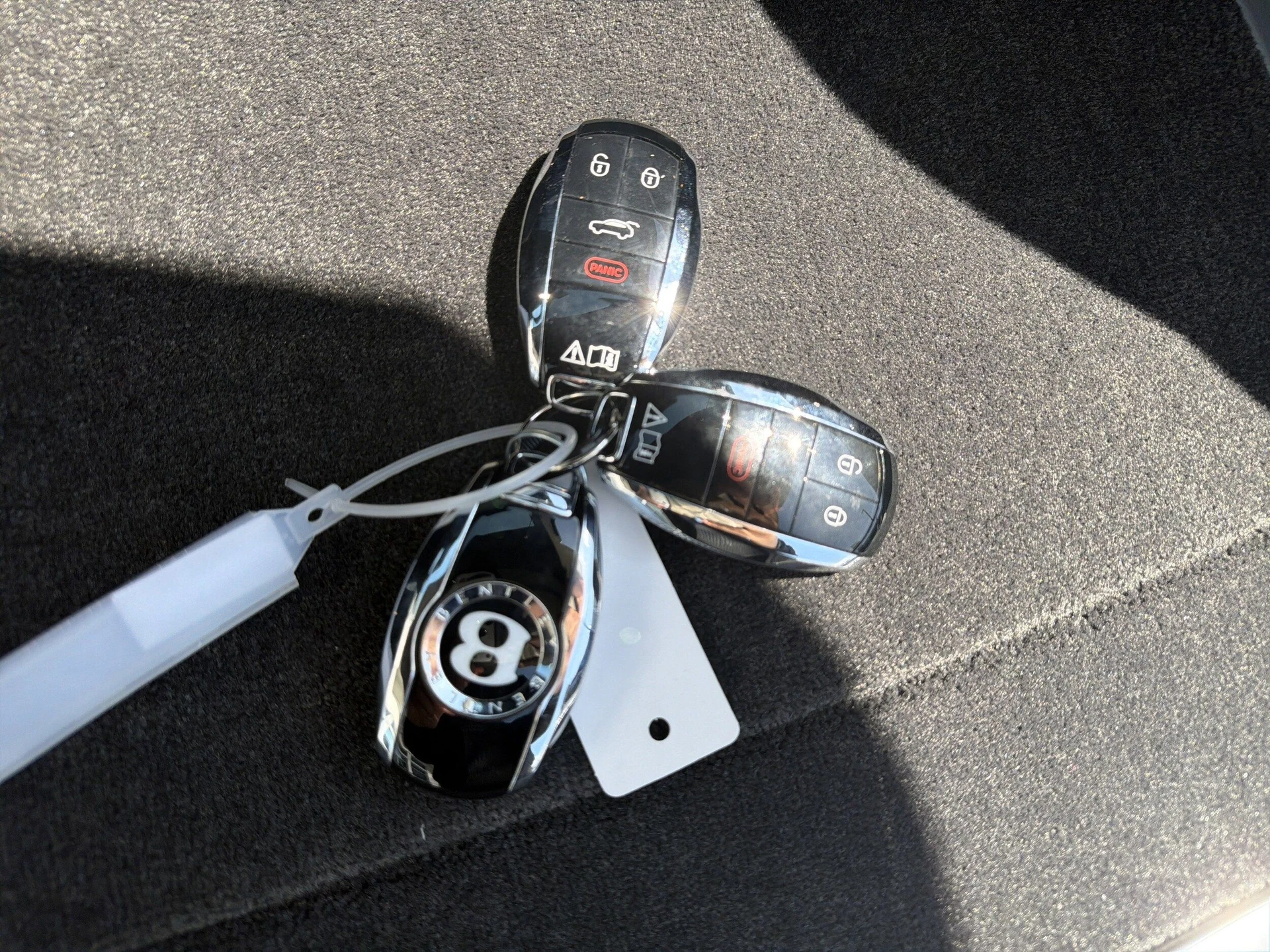 mph030_3274355160_8073193c7ae3413a32c7c633a3307509x_7554bba768