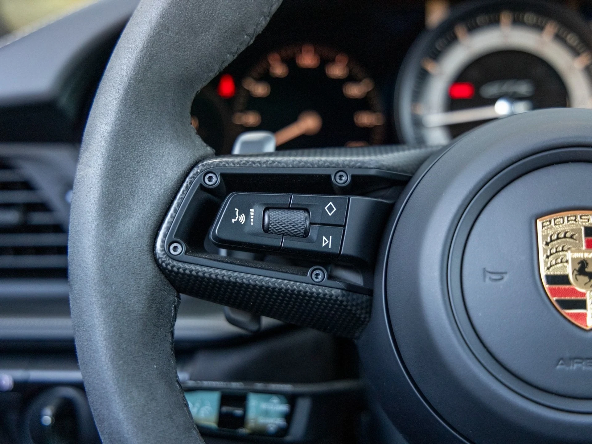 mph030_3275278792_31_d538e17c1e