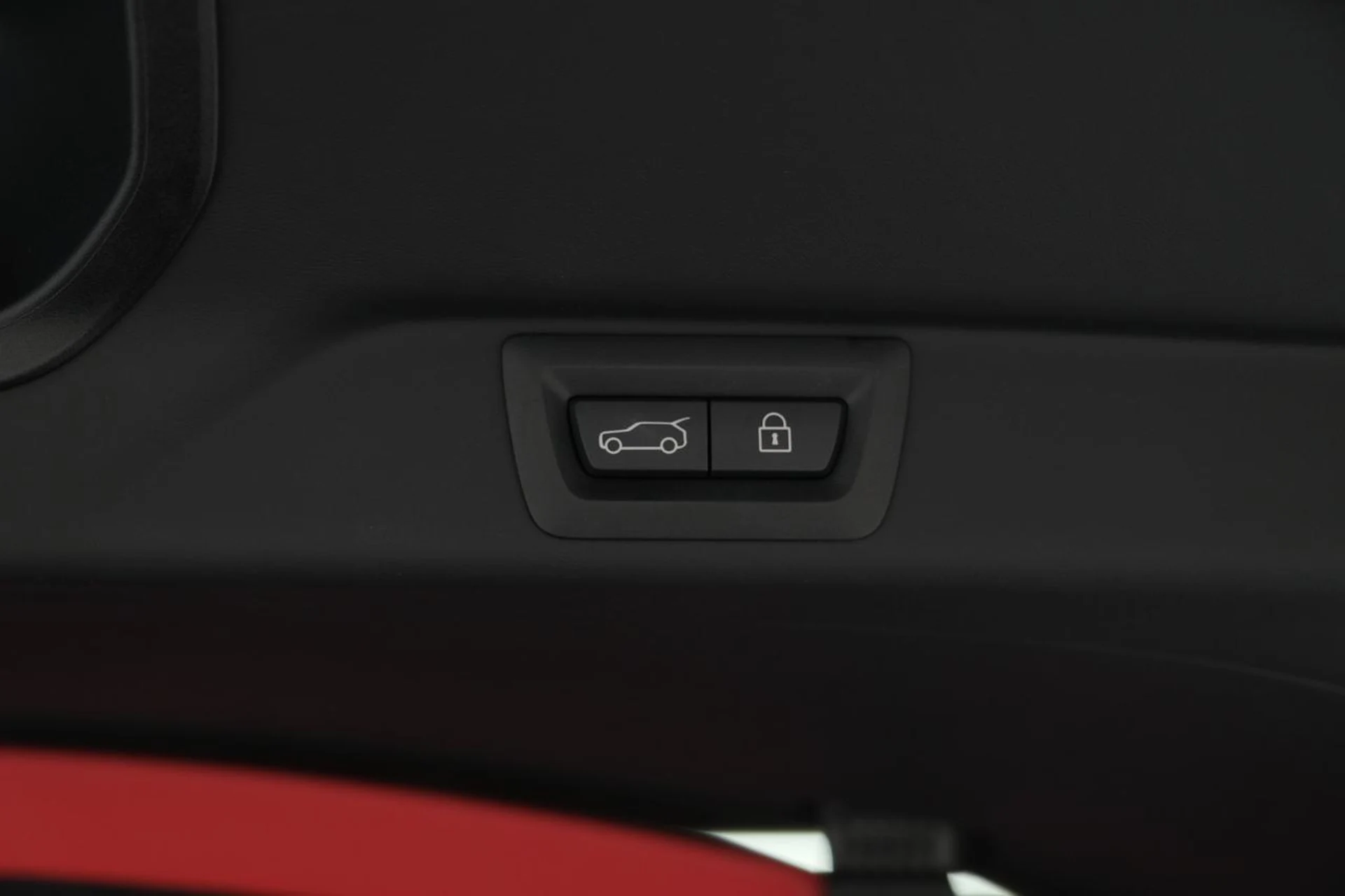 mph030_3275405771_14625ecb337aa156c3ed3d0e56085c43_570da08754