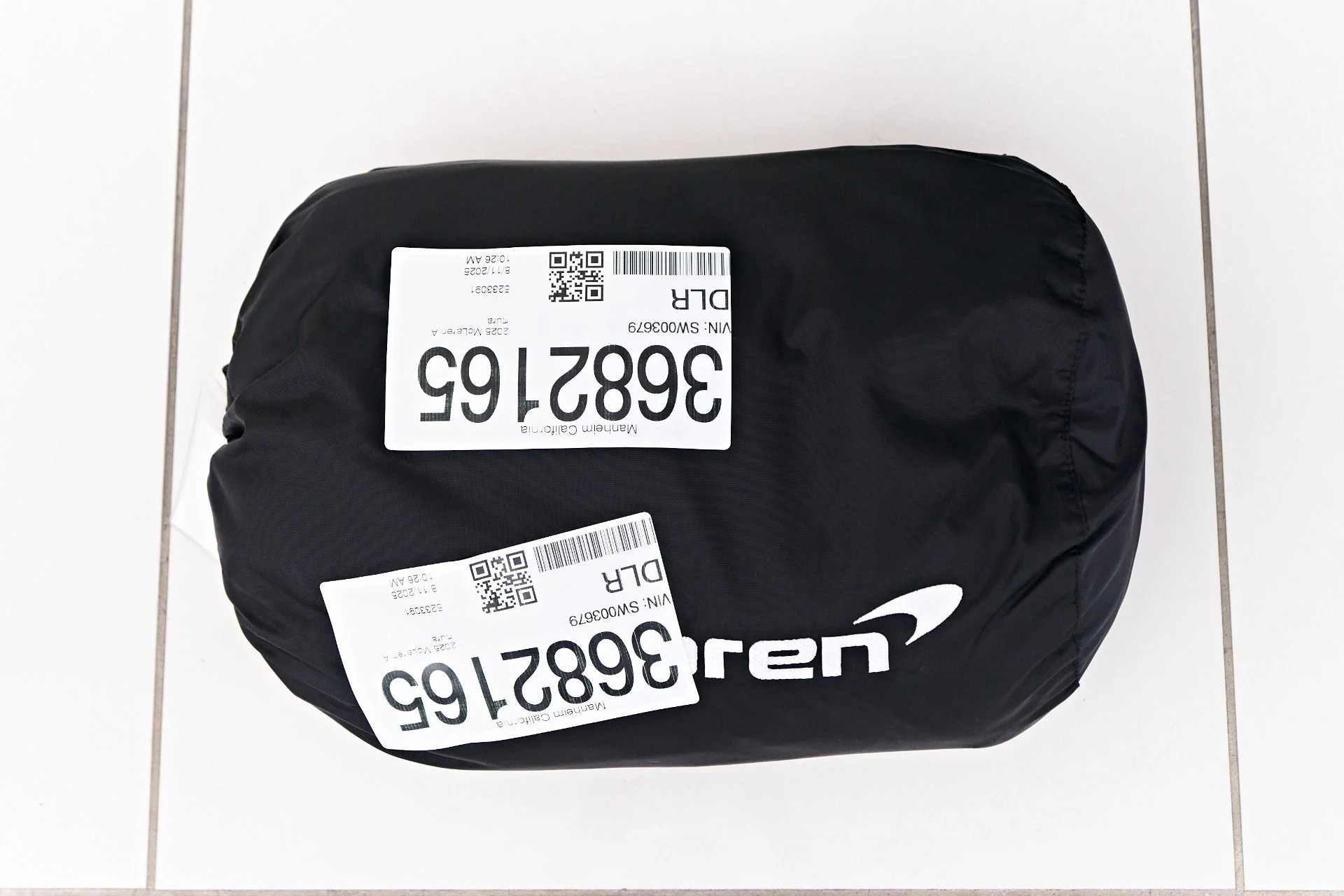 mph030_3275473069_Used_2025_Mc_Laren_Artura_1755992033_fe9f67d8ca