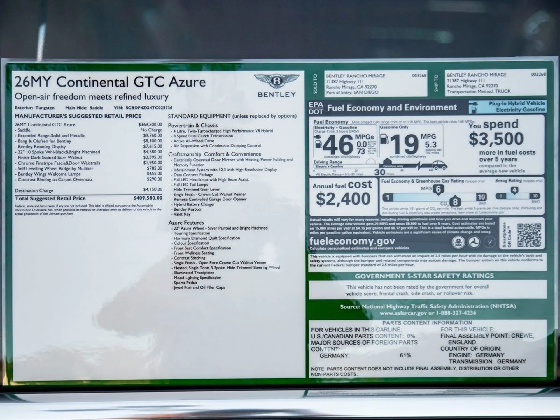 mph030_3276031382_31_87e904fbf0