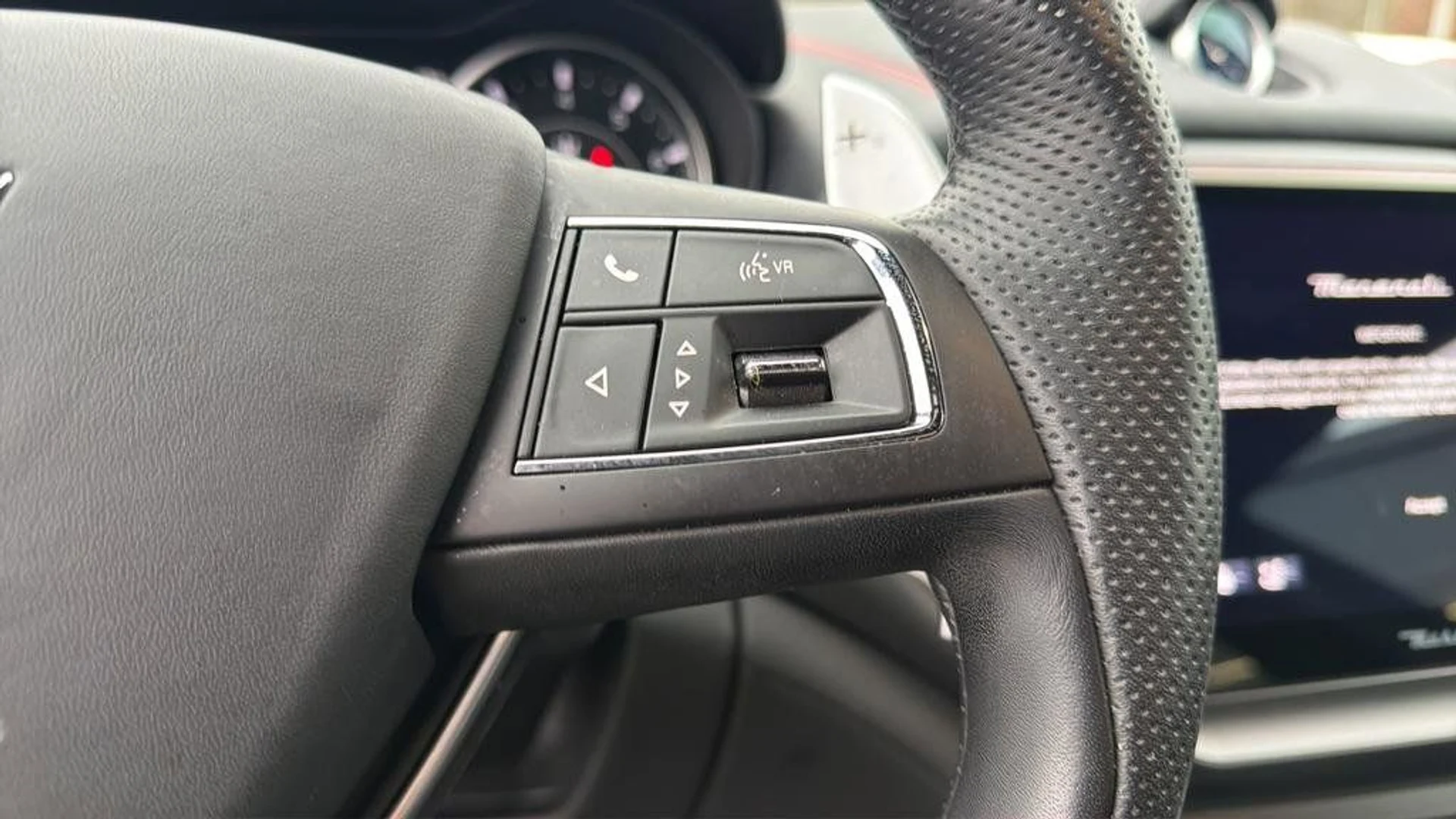 mph030_3276168349_f7f7d38ffb55464e9e58109d391a0b39_1b4296ddc1