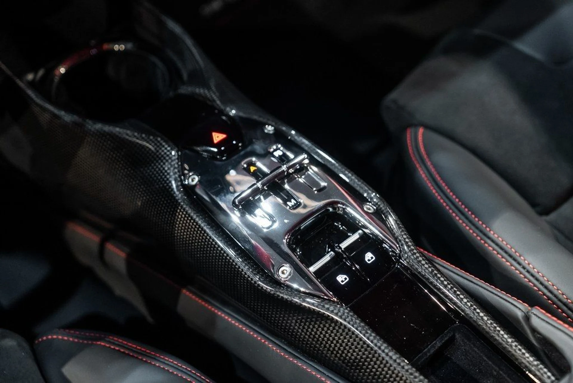 mph030_3276367316_4bd247b7e8d3085b42e226d08f7d2107_71408ba909