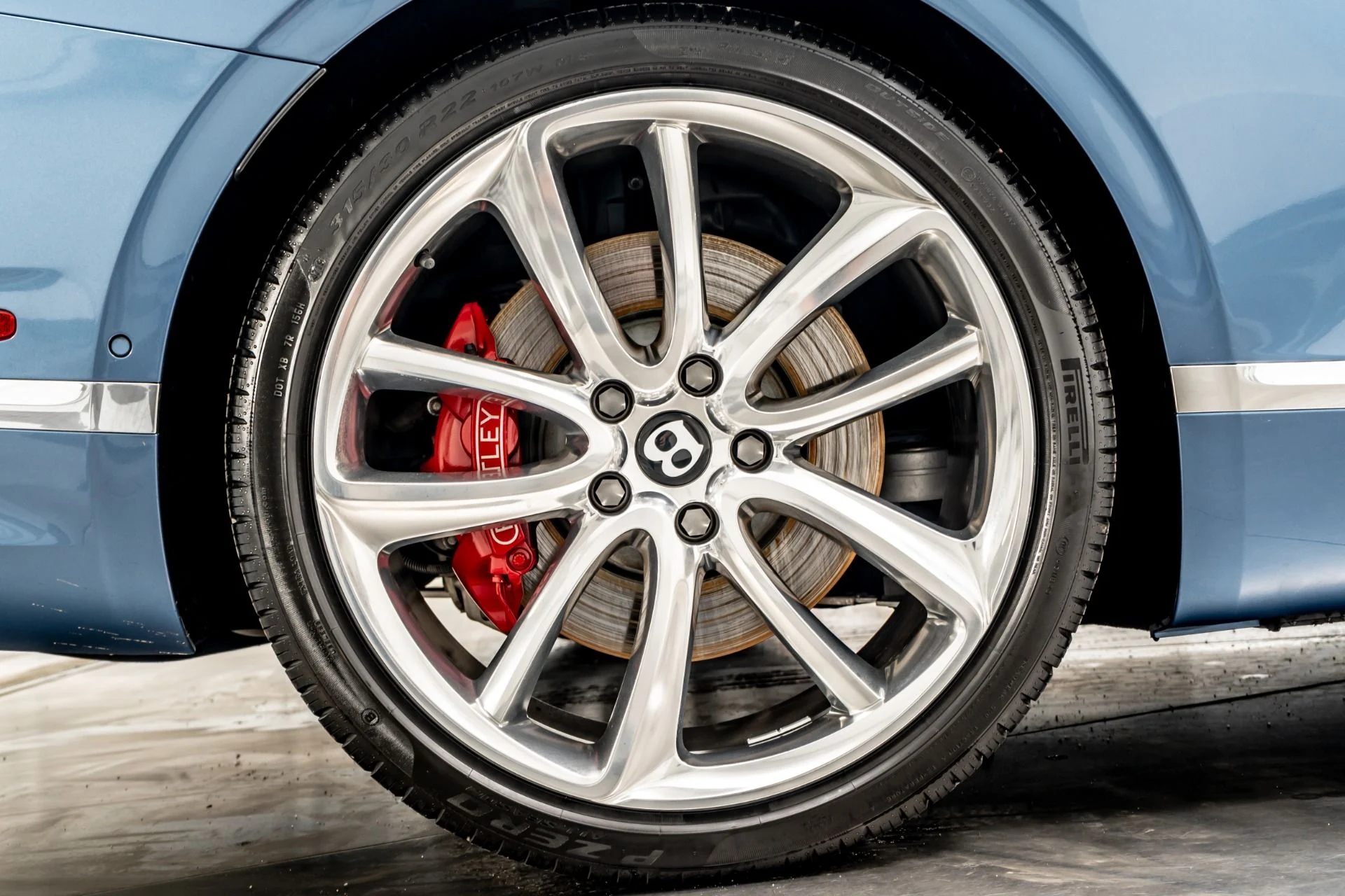 mph030_3276408736_Used_2020_Bentley_Continental_GT_W12_1756499288_6a34ab0fd0