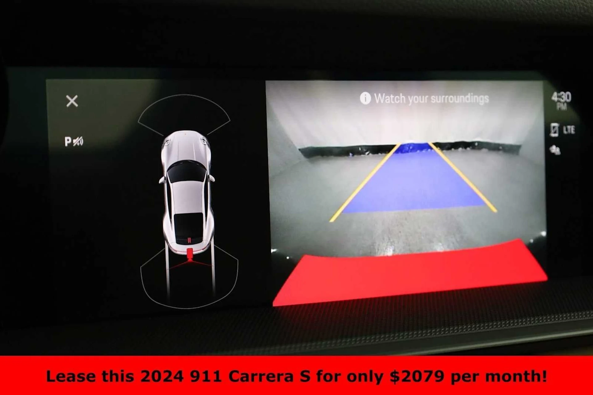 mph030_3276415316_a635b533581ad41158c4be9e44c483b0_aa90f7b225