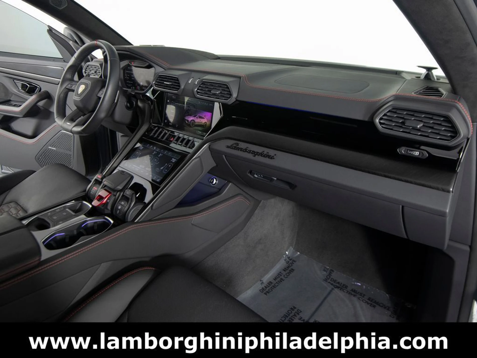 mph030_327666444_6095965dd6afb8b0ff264f6b67b54413x_3876458025