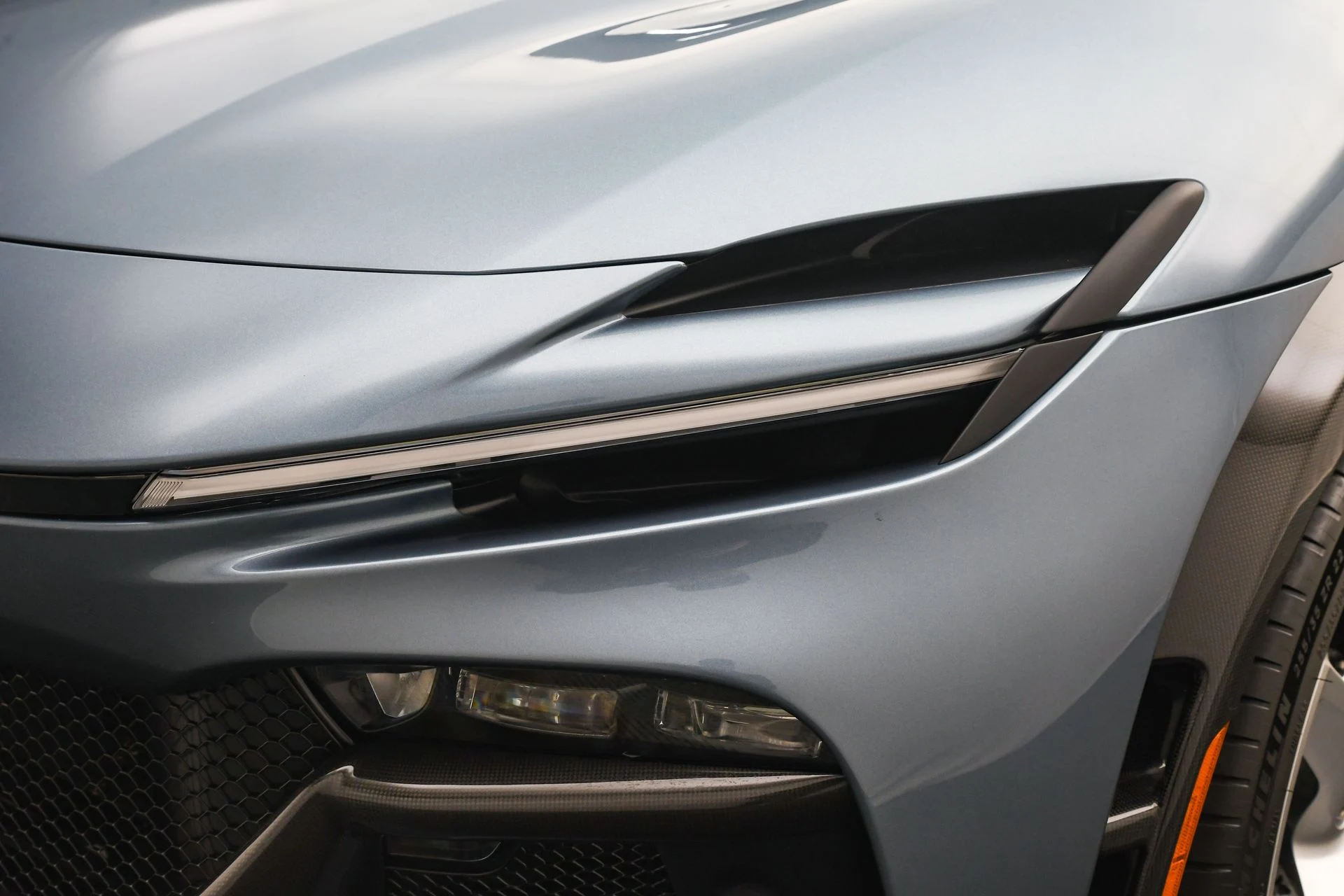 mph030_3276794075_fefbea06_68f7_45c4_869e_421831dc68ea_c73bf449ea