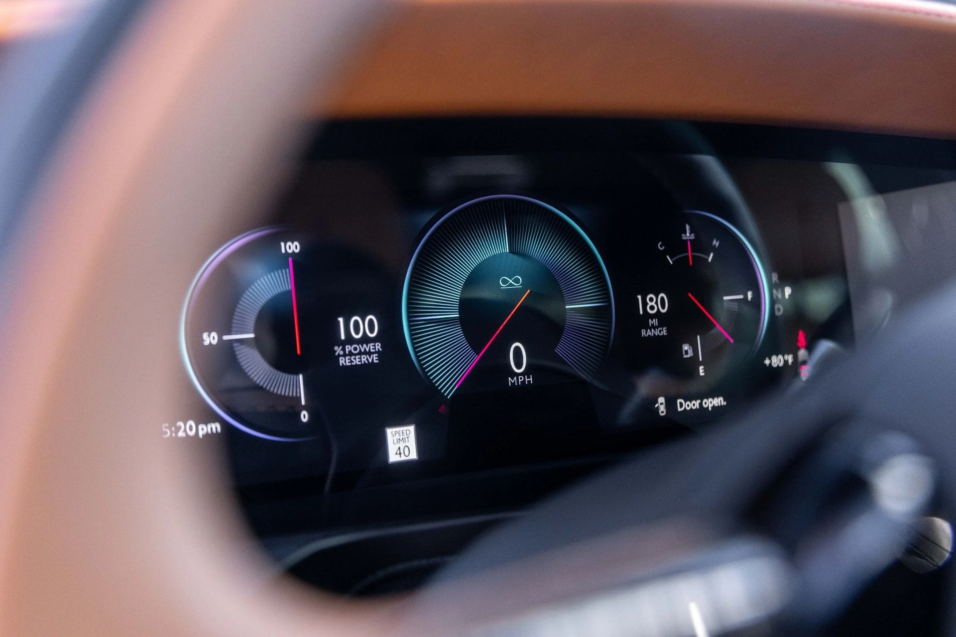 mph030_3277126990_Hi_Tech_Luxury_Imports_LLC_SCA_33_GZ_02_SU_231470_image_30_509d51ca42