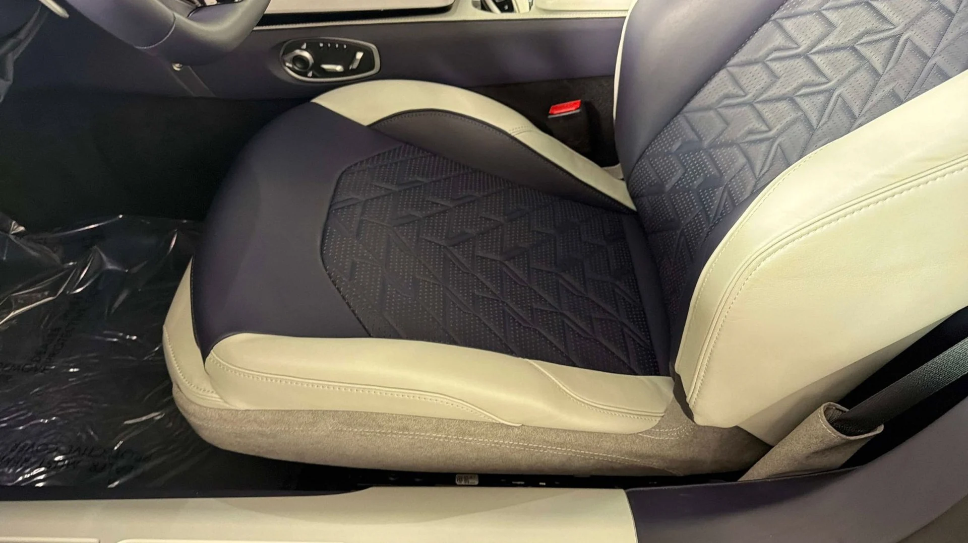 mph030_3277235969_content_homenetiol_com_2001243_2130496_0x0_33fc046a45584b9ab92d822f05573c0b_82a128f7e0