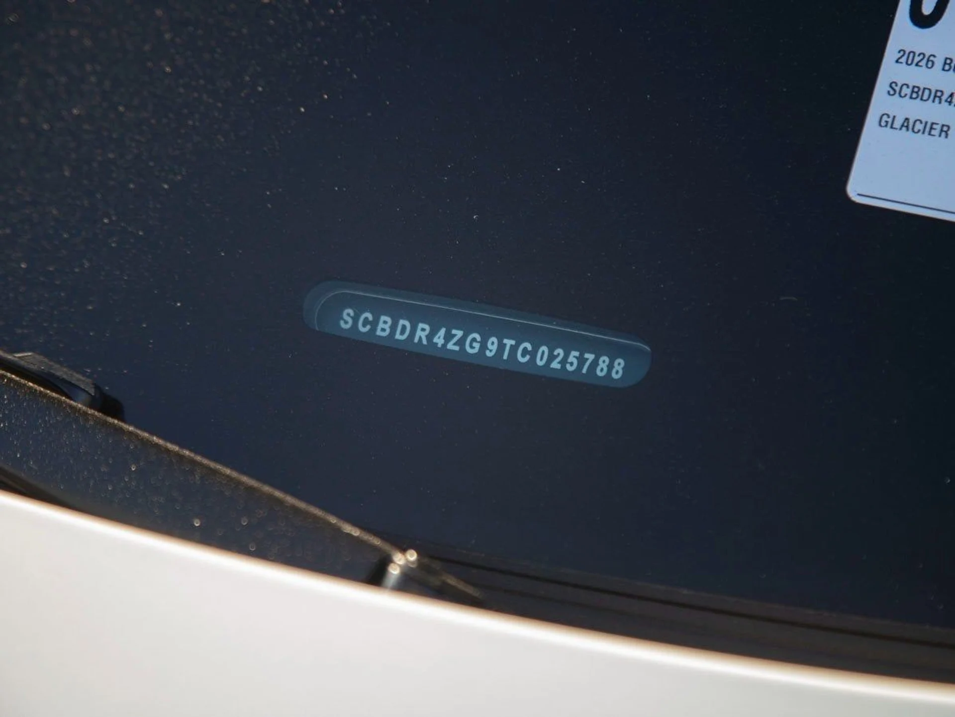 mph030_3277308072_31_91c63b0641