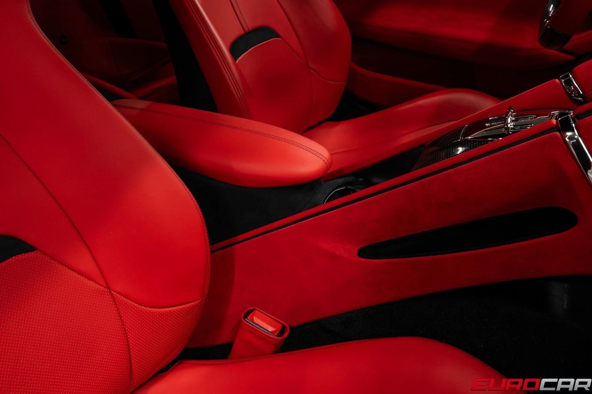 mph030_3278187110_image_31_3f3ba5a90e