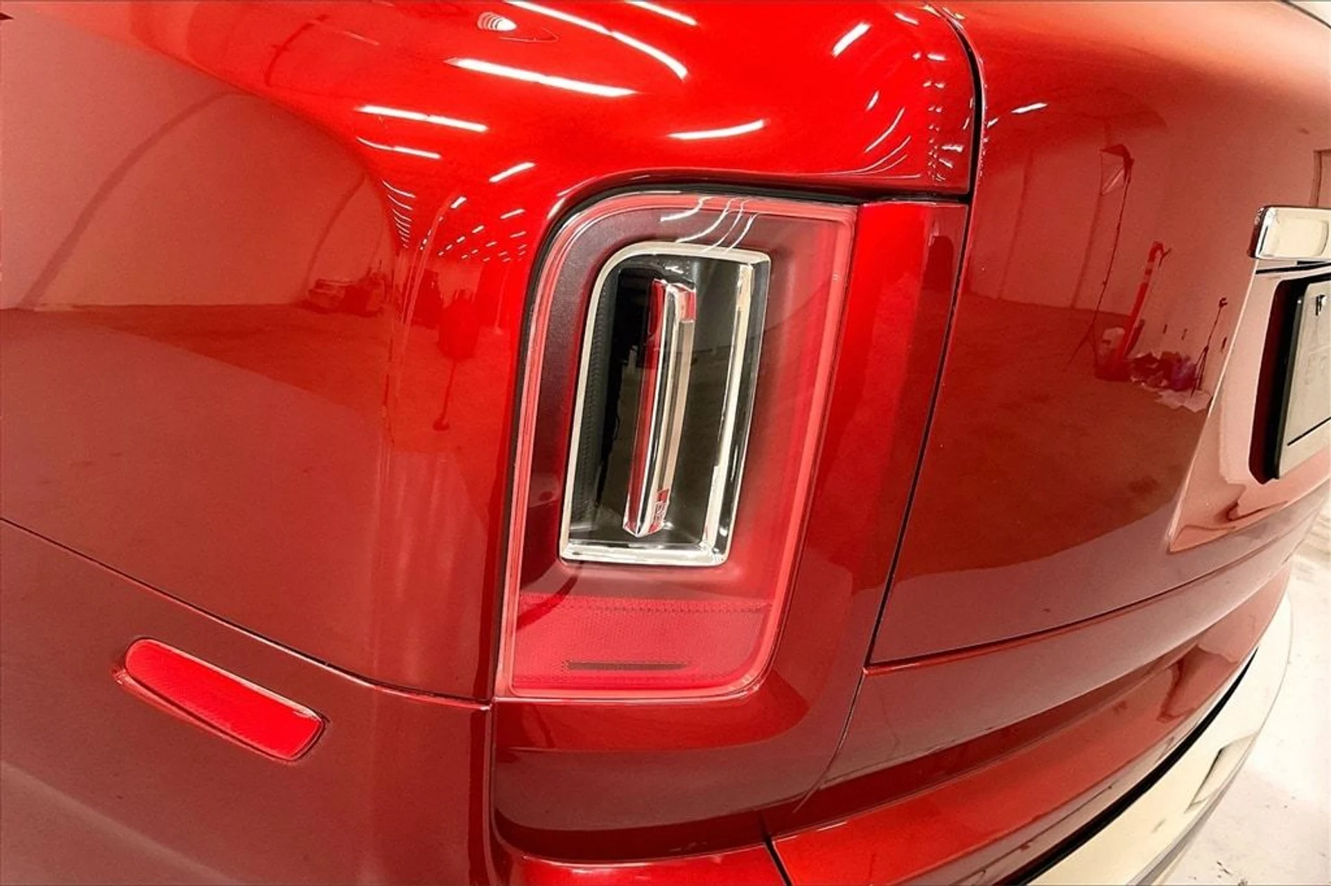 mph030_3278566837_f30537d07729b5ce7966a695a72305d0x_f5bf52d56e