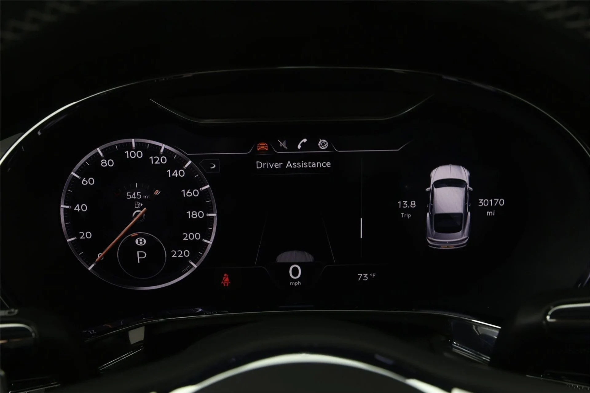 mph030_3278733005_9601a94b8ccd95a443d5661b9918941e_f9839371d8