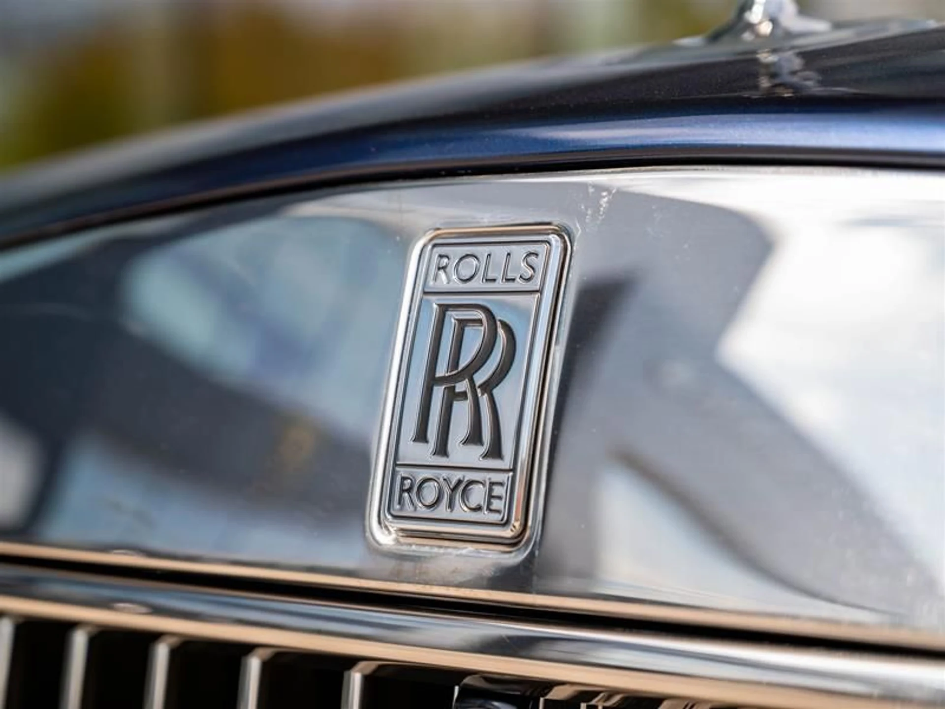 mph030_3278909603_rd303n01_2198eda71a