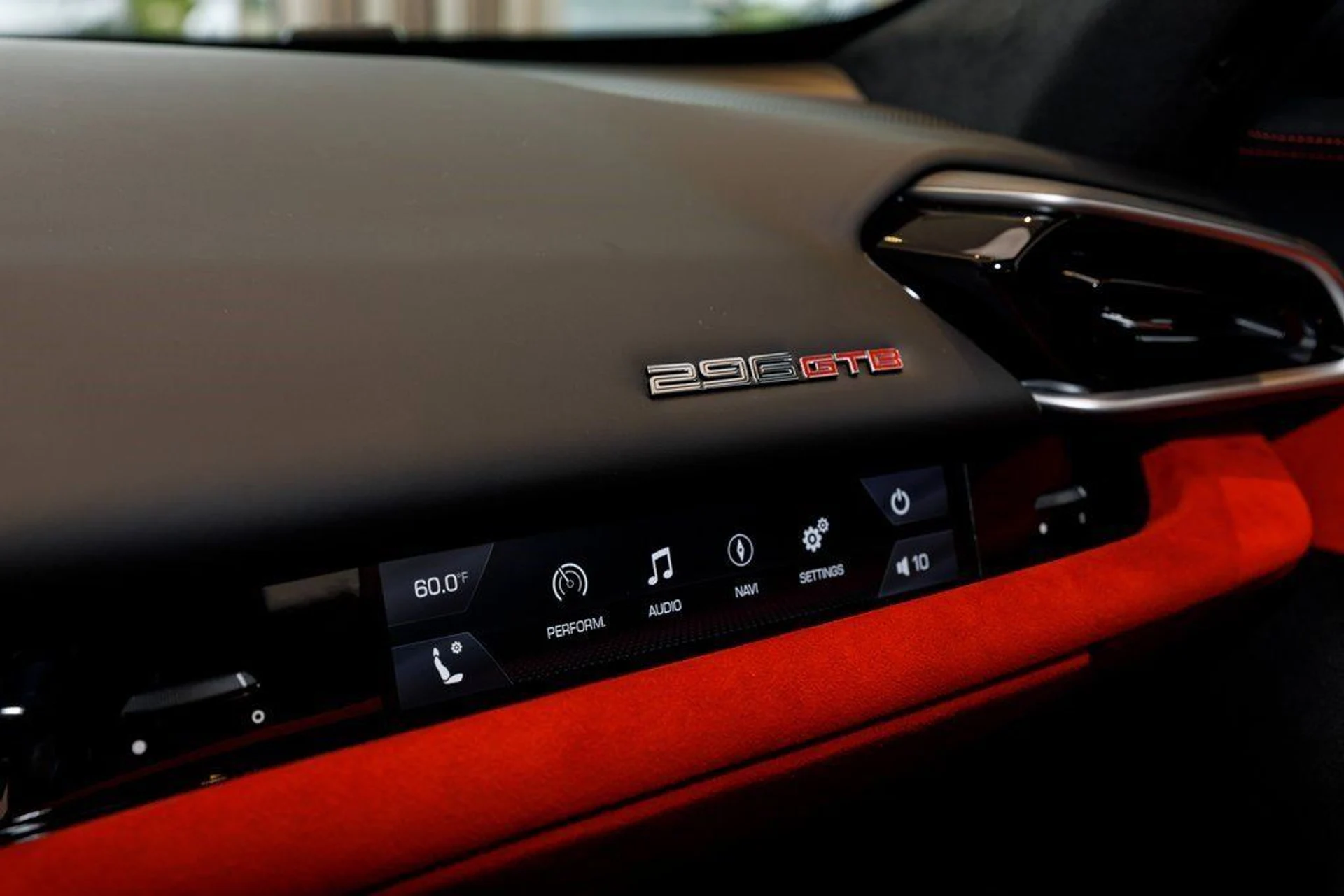 mph030_3279474008_b12165b1416e0e8526fd1f4c3ce70ee5_06eee572e2