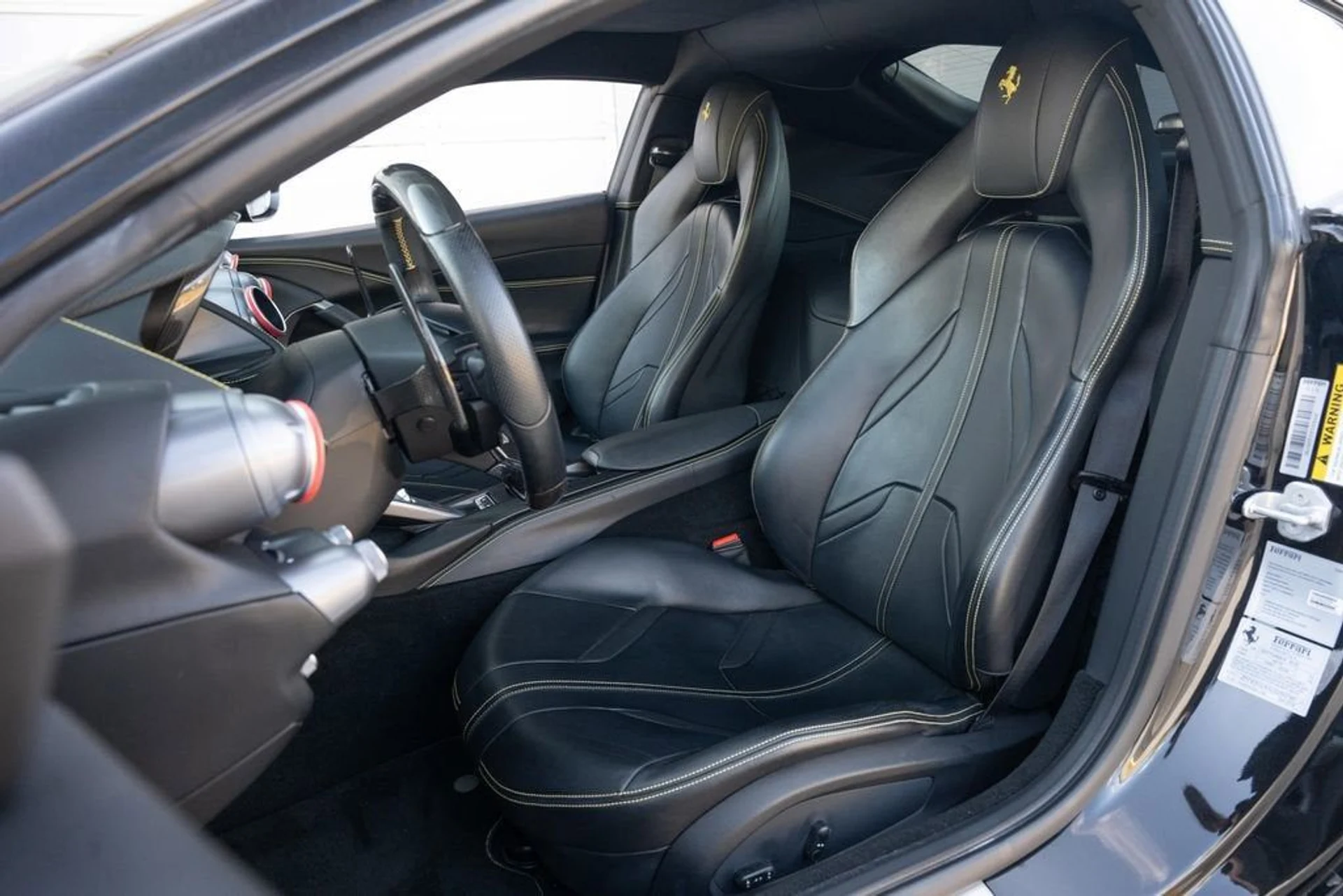 mph030_3279649484_999b4d19d6bc4c6b9e6aa78e7a419b3c_9ebdac9a3a