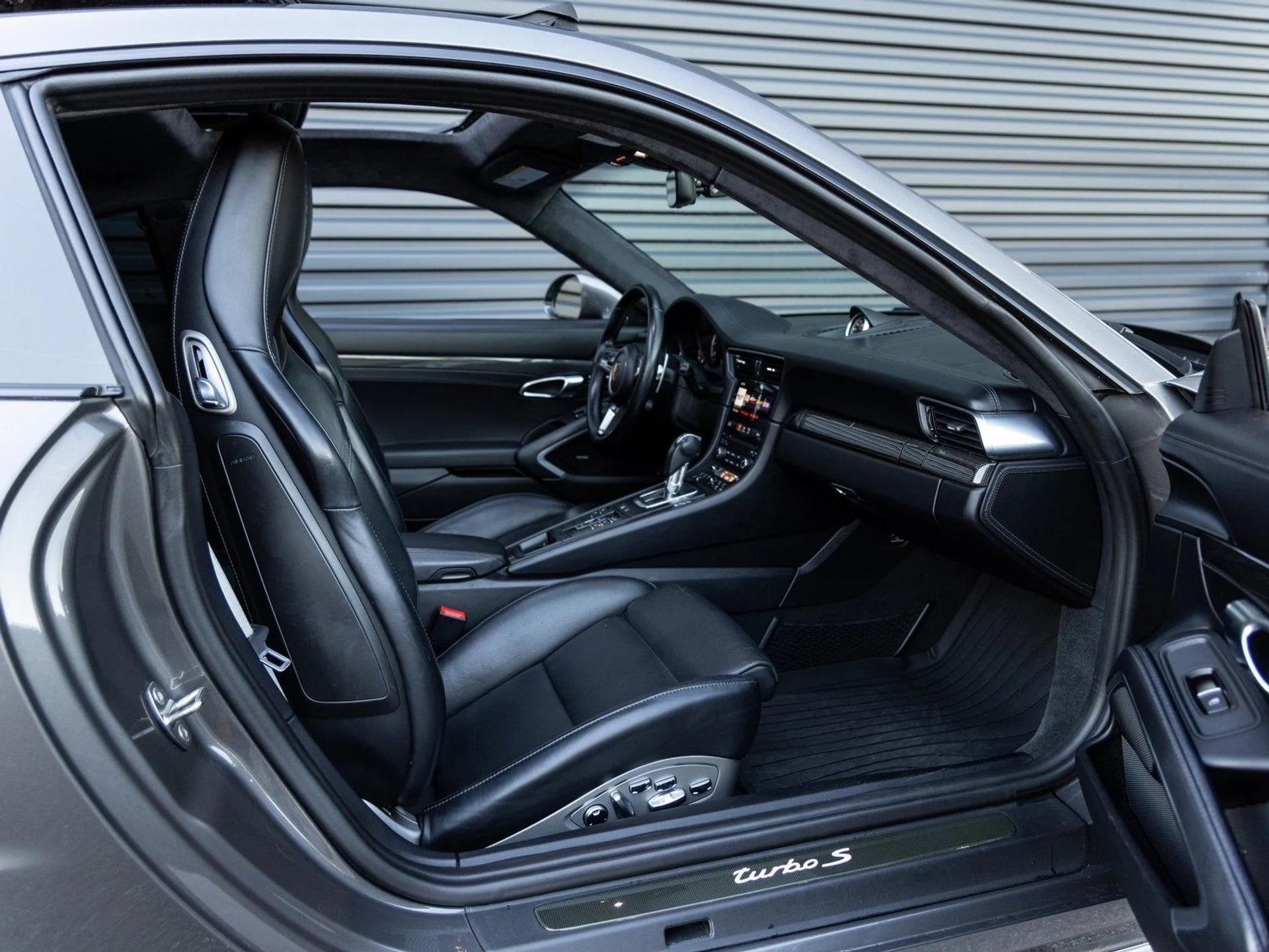 mph030_3279731525_31_cef0e74b1e