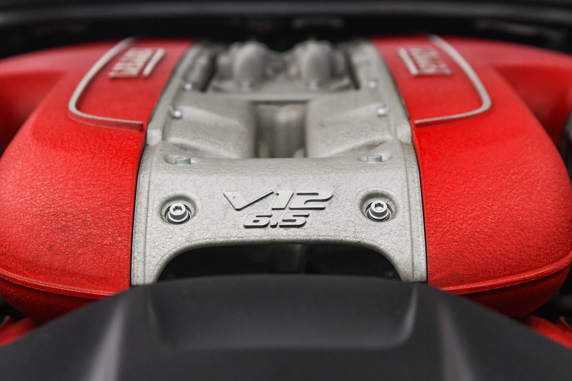 mph030_3279960757_f33a19c038a24c258a50b607b391097d_b72e648689