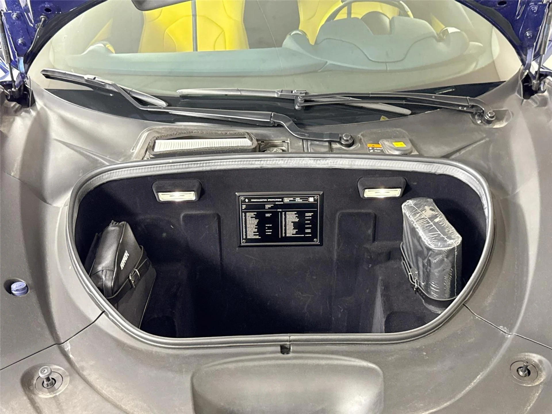 mph030_3280661890_bf4ed32a82eb93a337e32a583e4cbaa3_09c2b0a39e