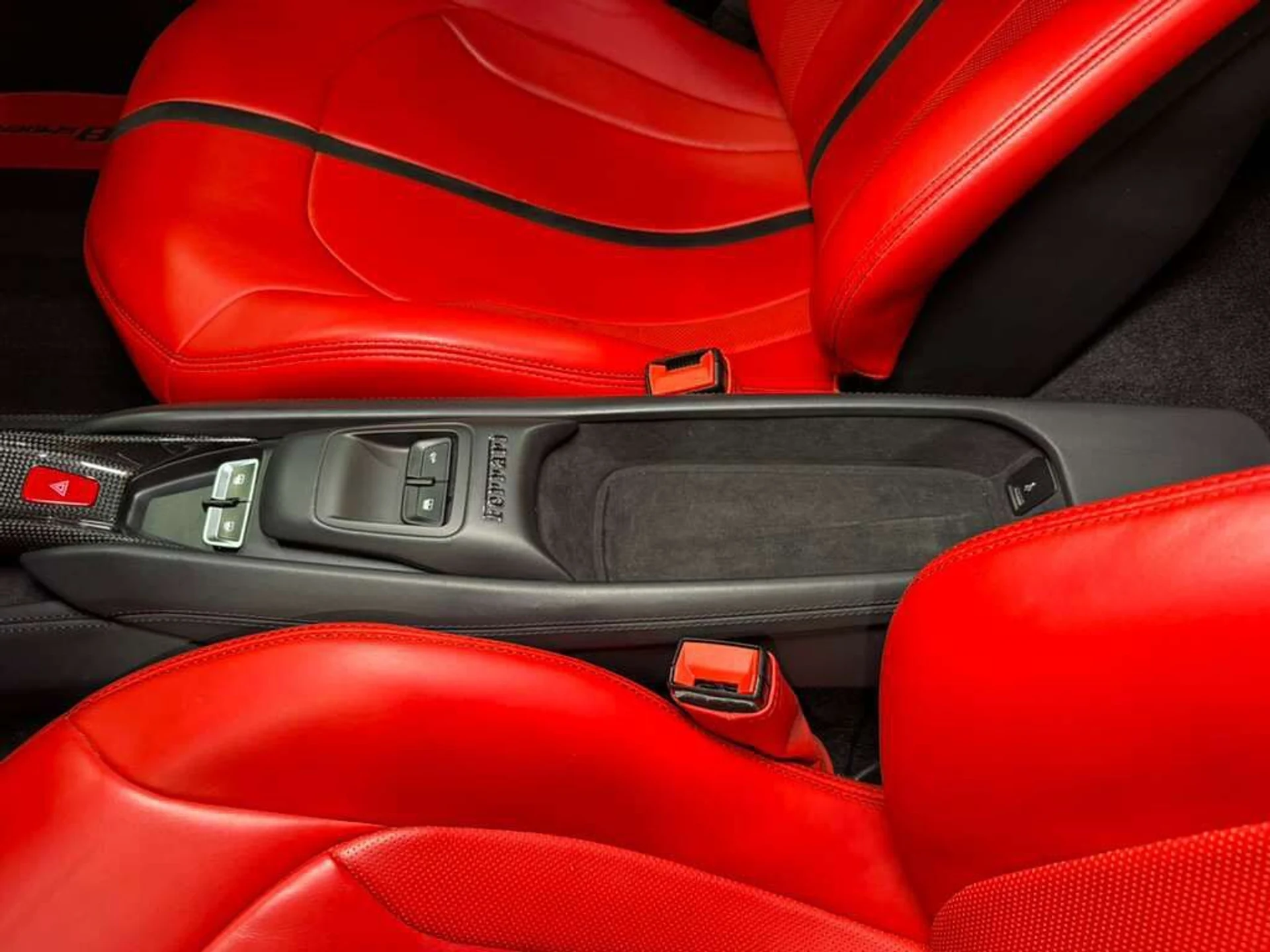 mph030_328071513_af243bf2909d5632ce0e2a62945b740a_b5a54fb44a