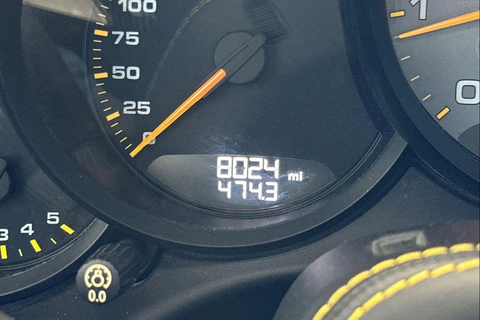 mph030_3280990326_Hu_OK_3_OQ_Oeb4p_Ukp1c_Vwf_P_d_EA_Dw_ce06cf0458