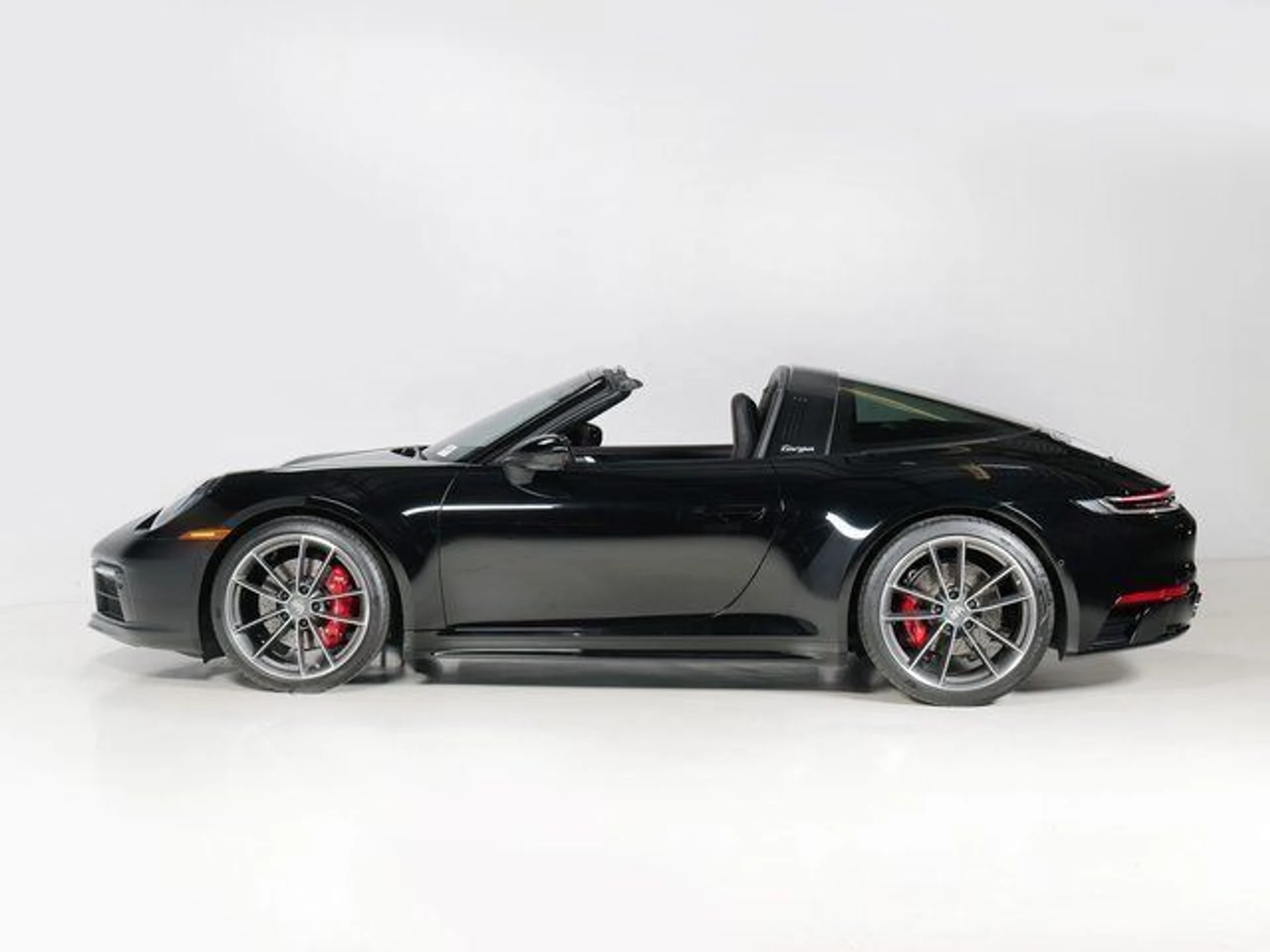 mph030_3281537029_f59e795196fa18e0d0d4b24aefeebc89_522a85985d